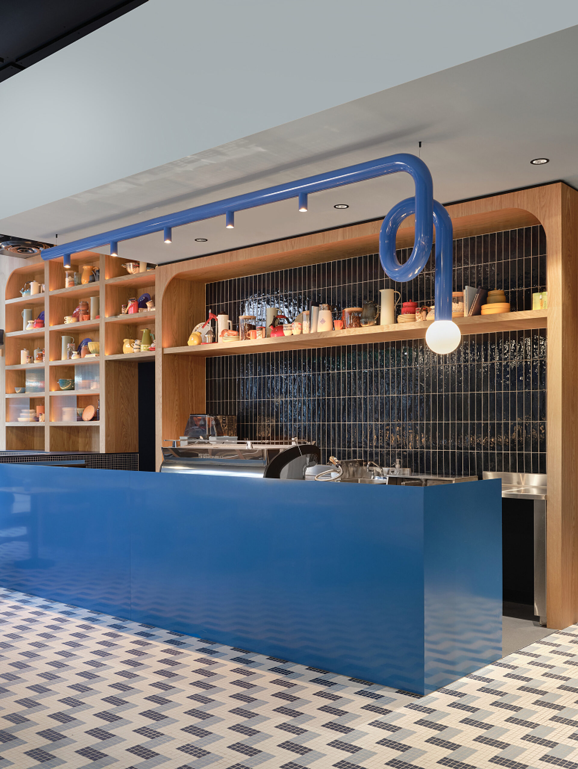 11 1 Cochon Dingue Archi V2