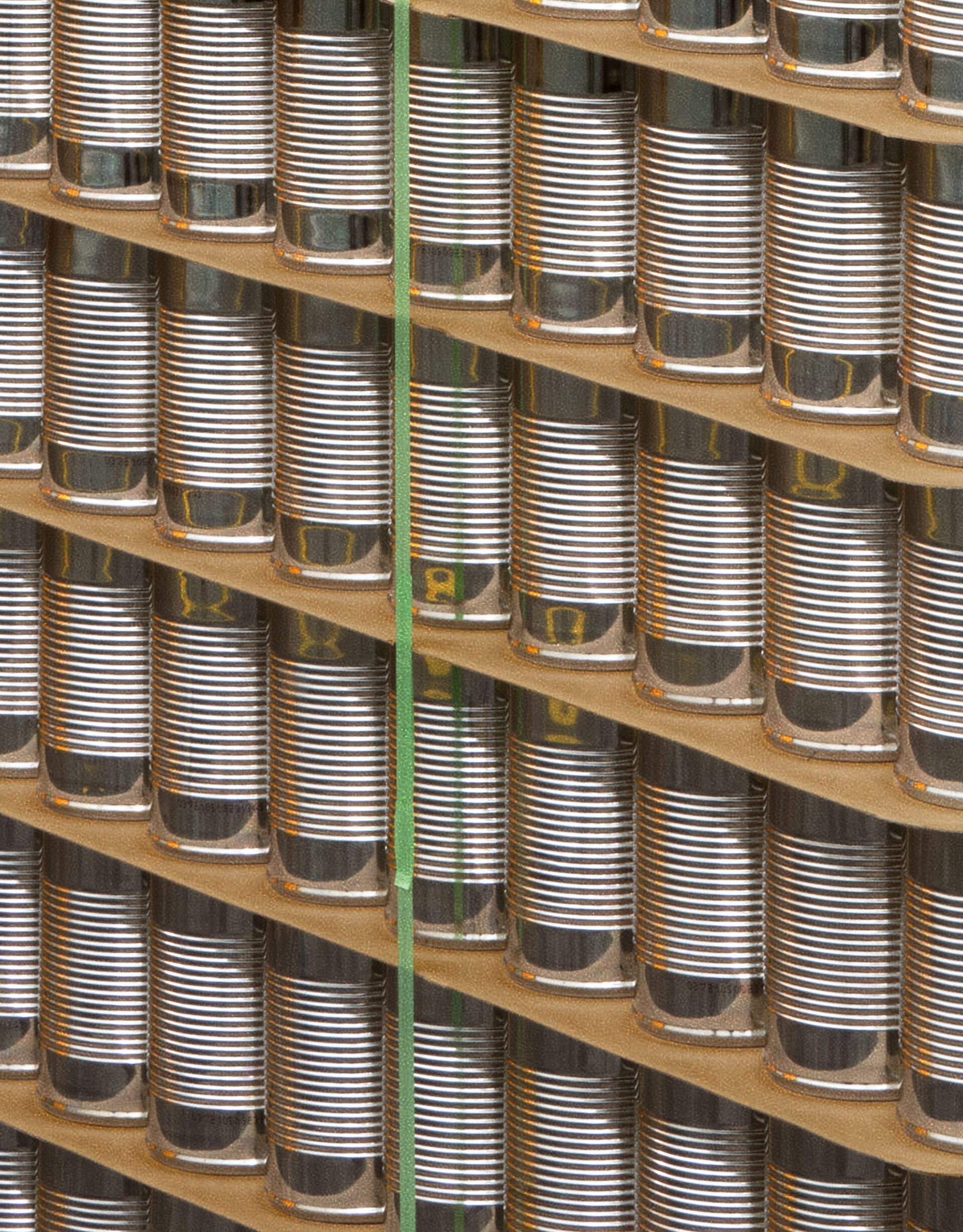 08 4 Cordon Bleu Cas Conserves