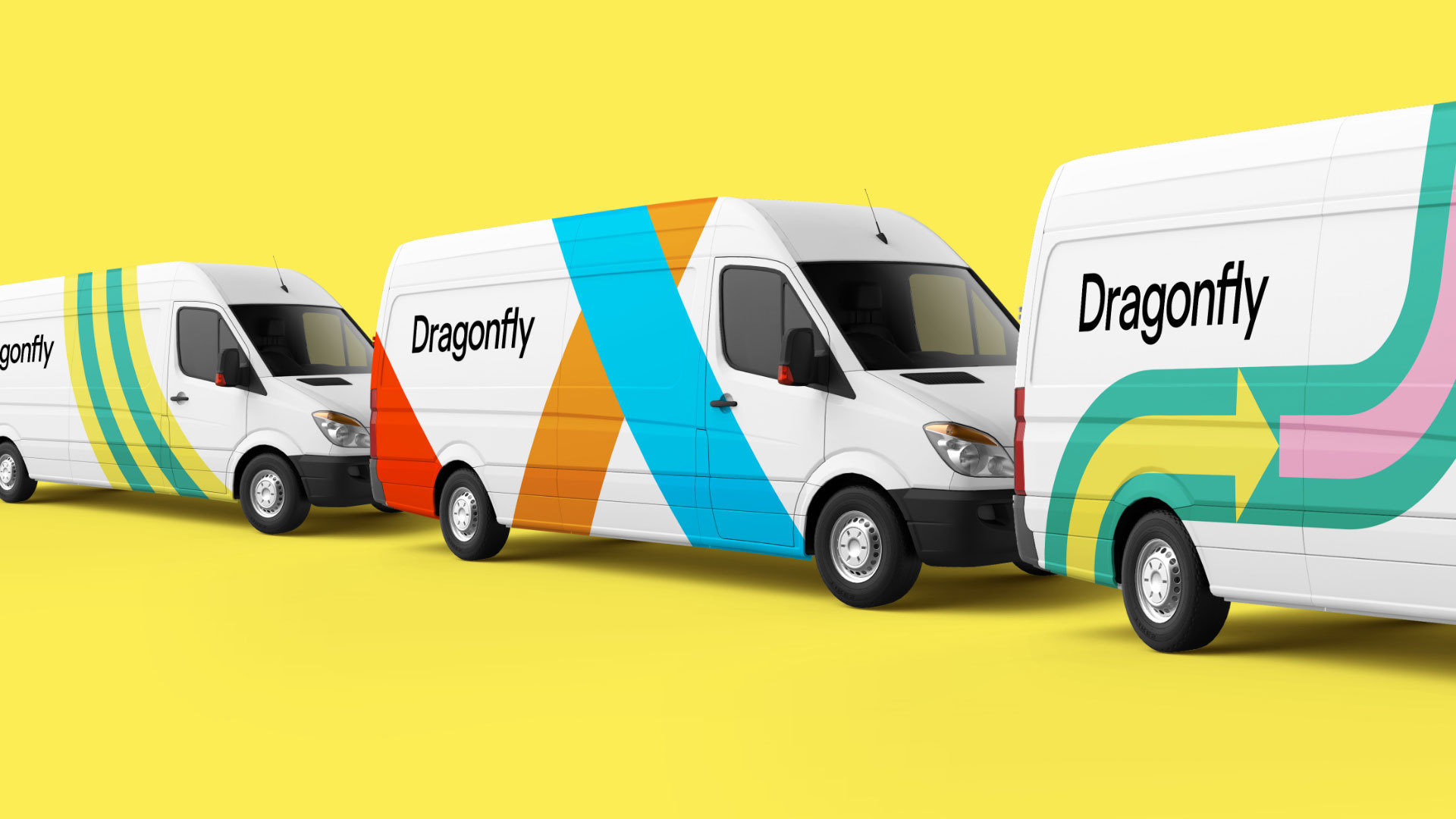 07 Lg2 Dragonfly Camions 1920x1080