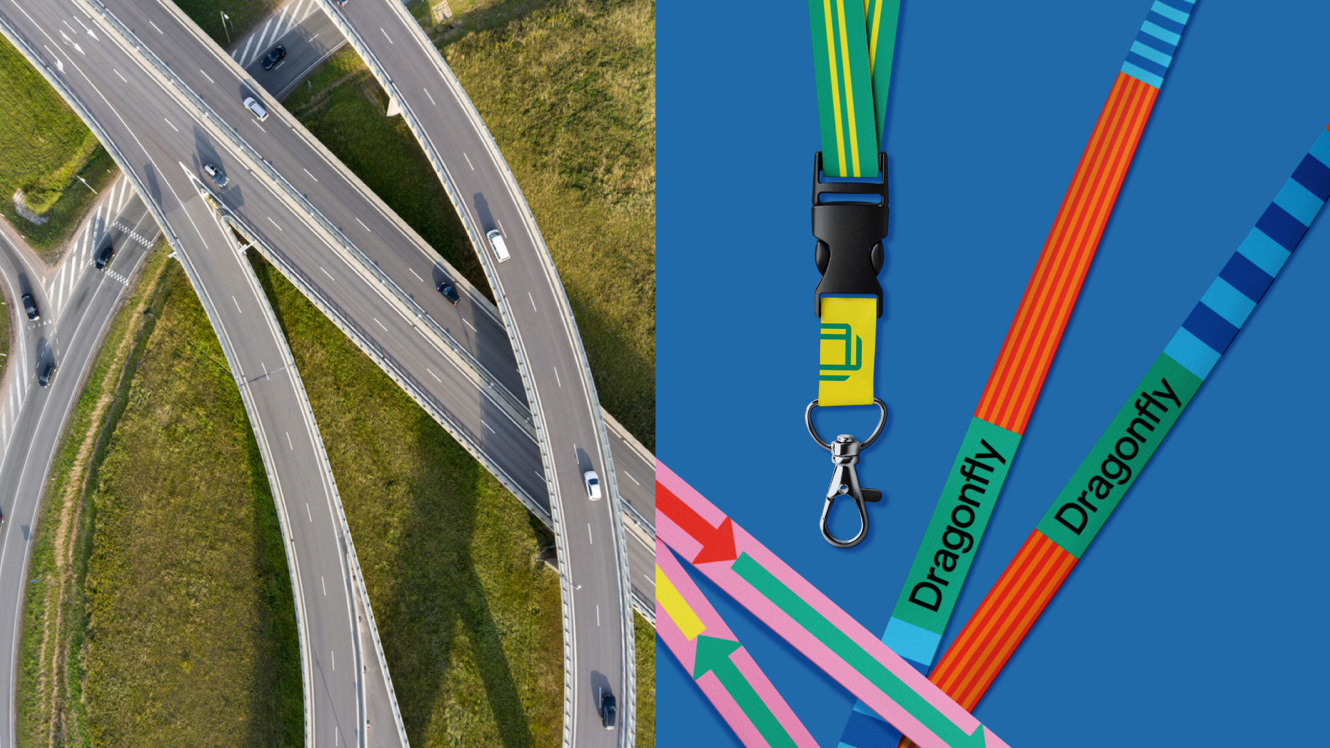 10 Lg2 Dragonfly Lanyard 1920x1080