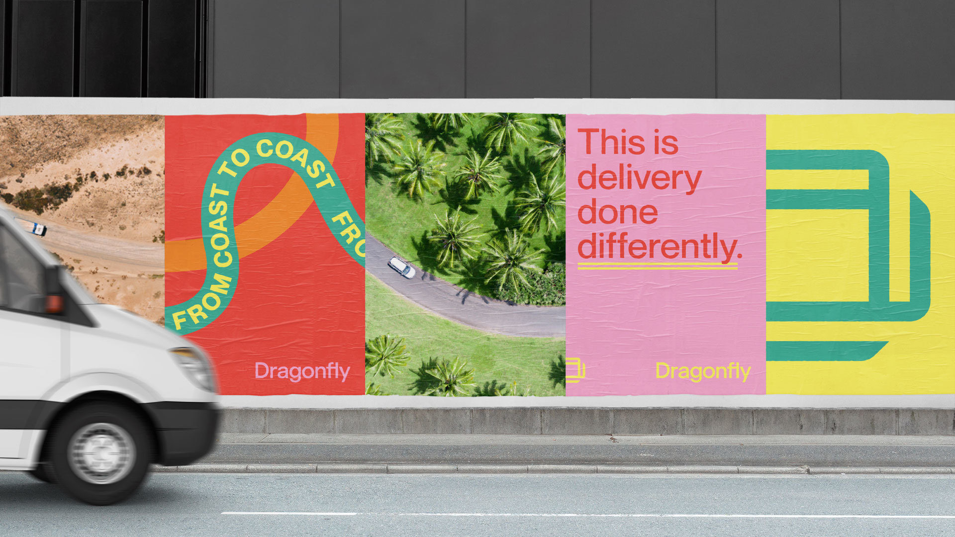 14 Lg2 Dragonfly Affichage 1920x1080