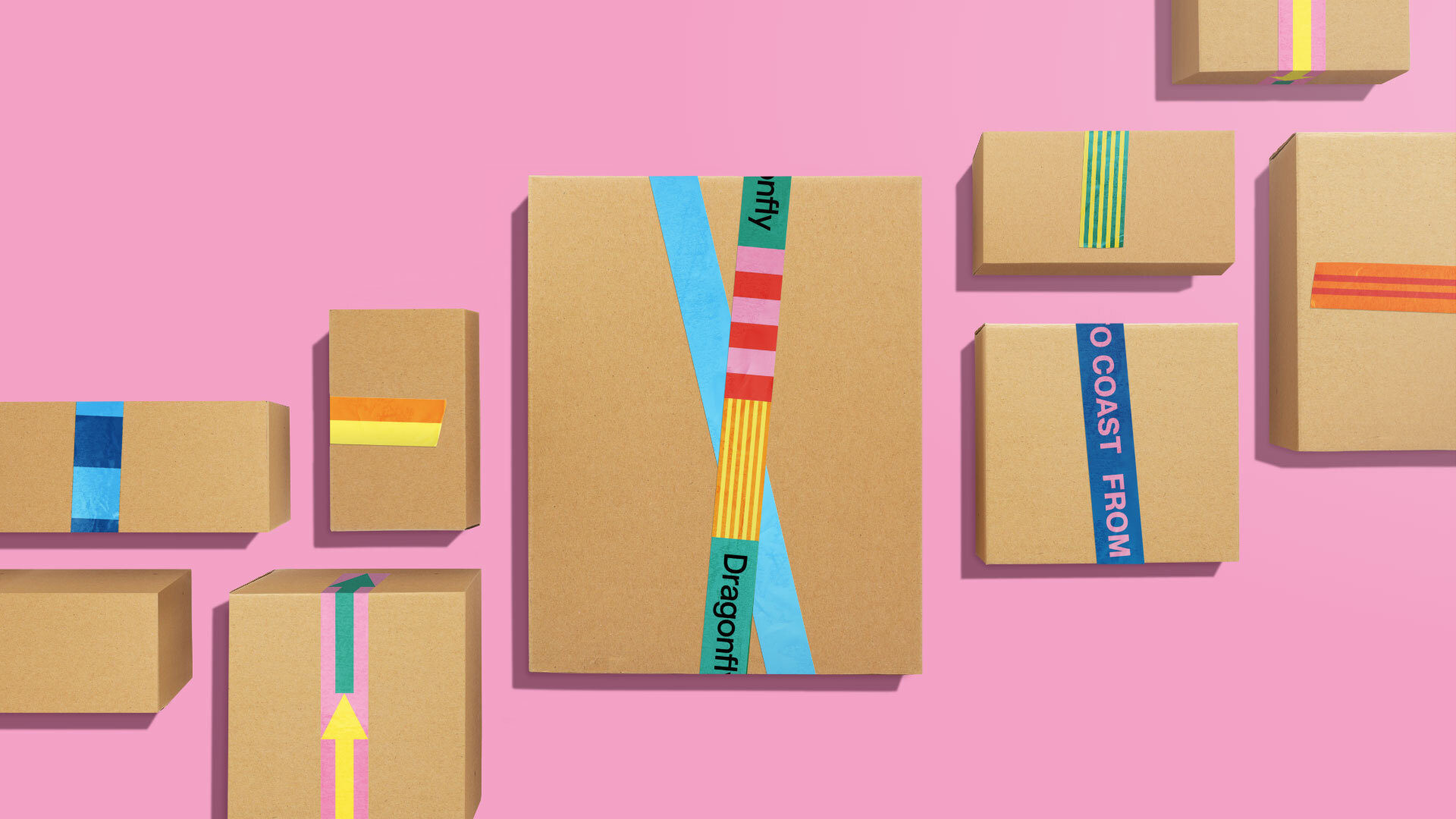 Lg2 Dragonfly Boite 1920x1080