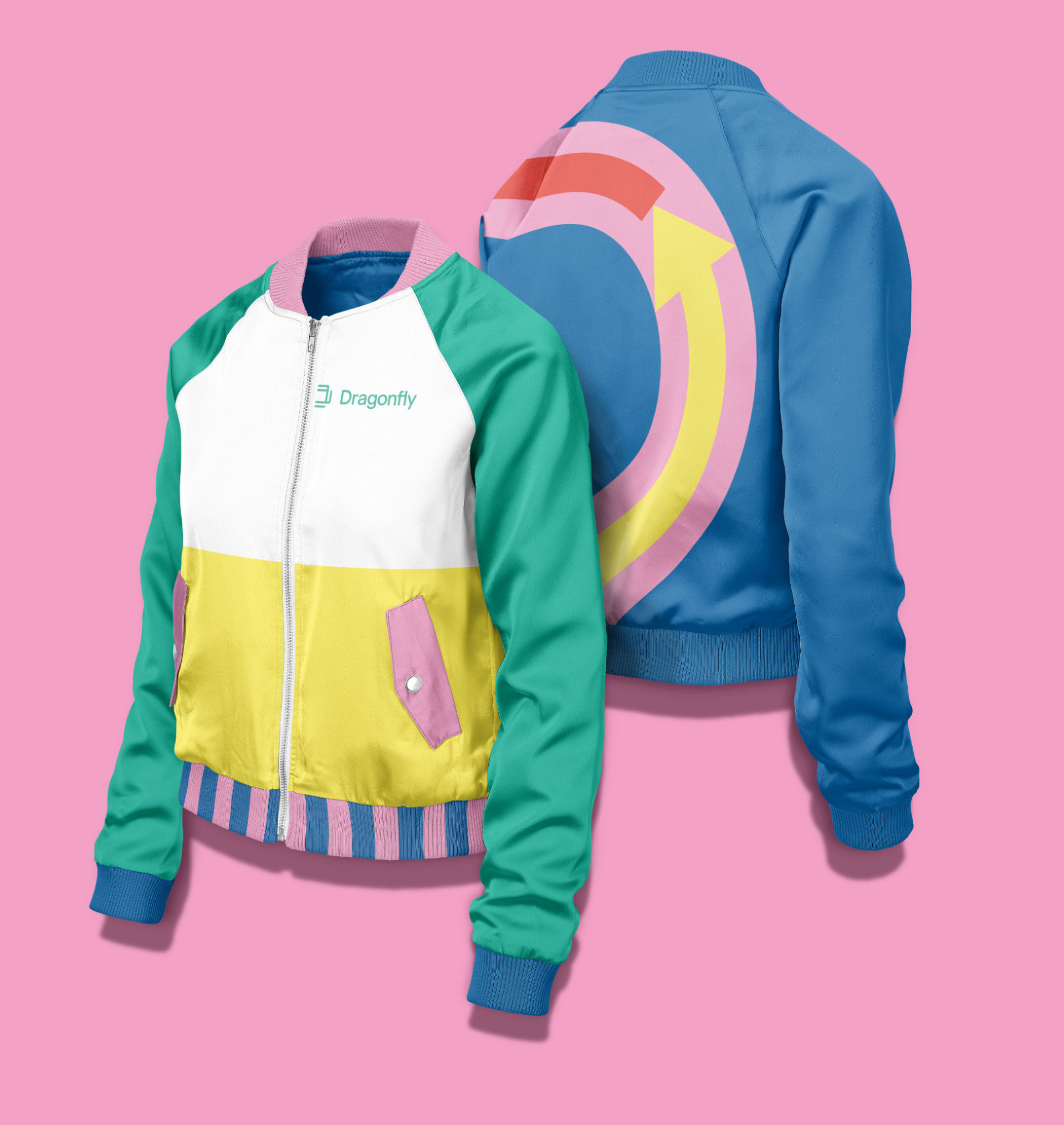 13 Lg2 Dragonfly Vestes 1920x2030