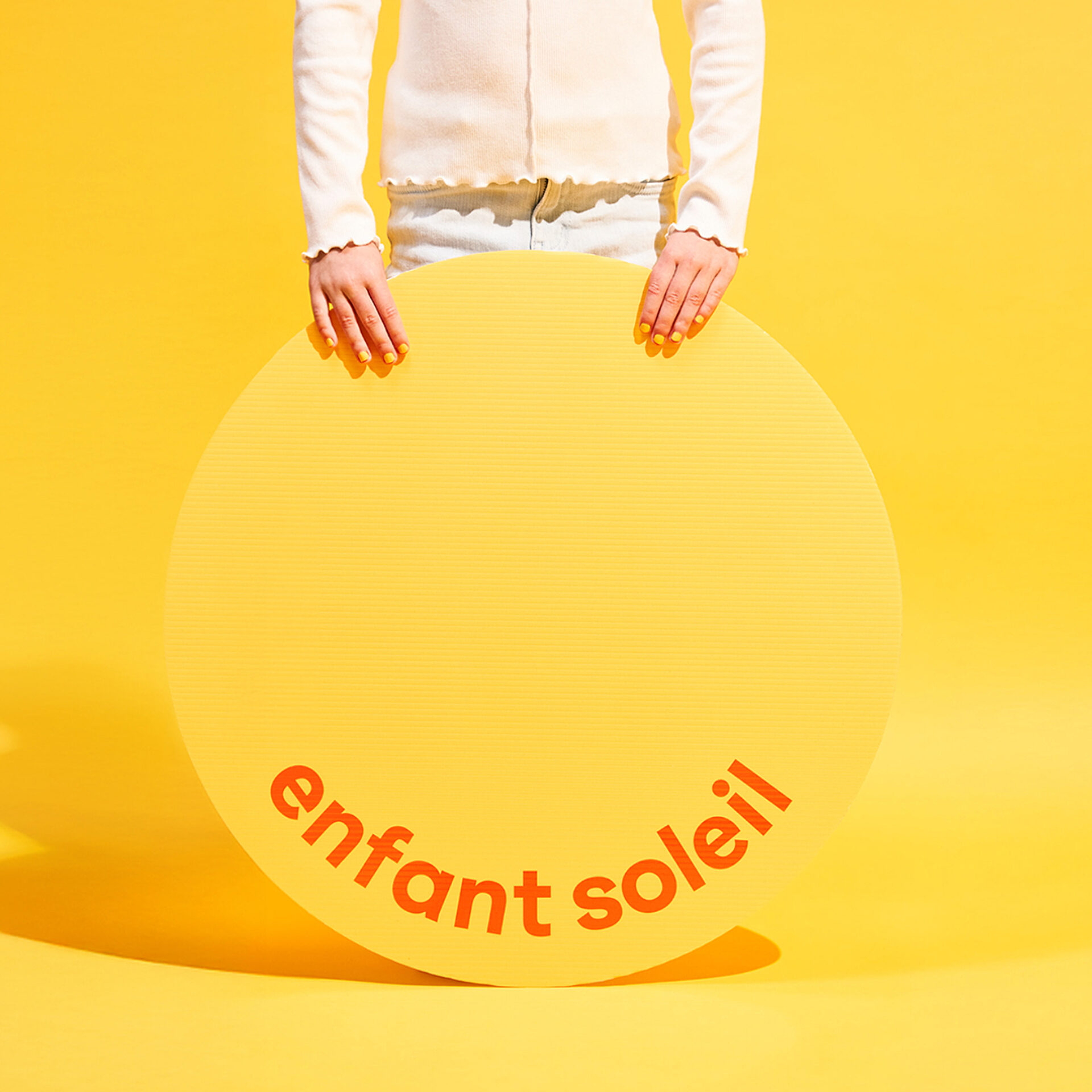 04 1 Enfant Soleil