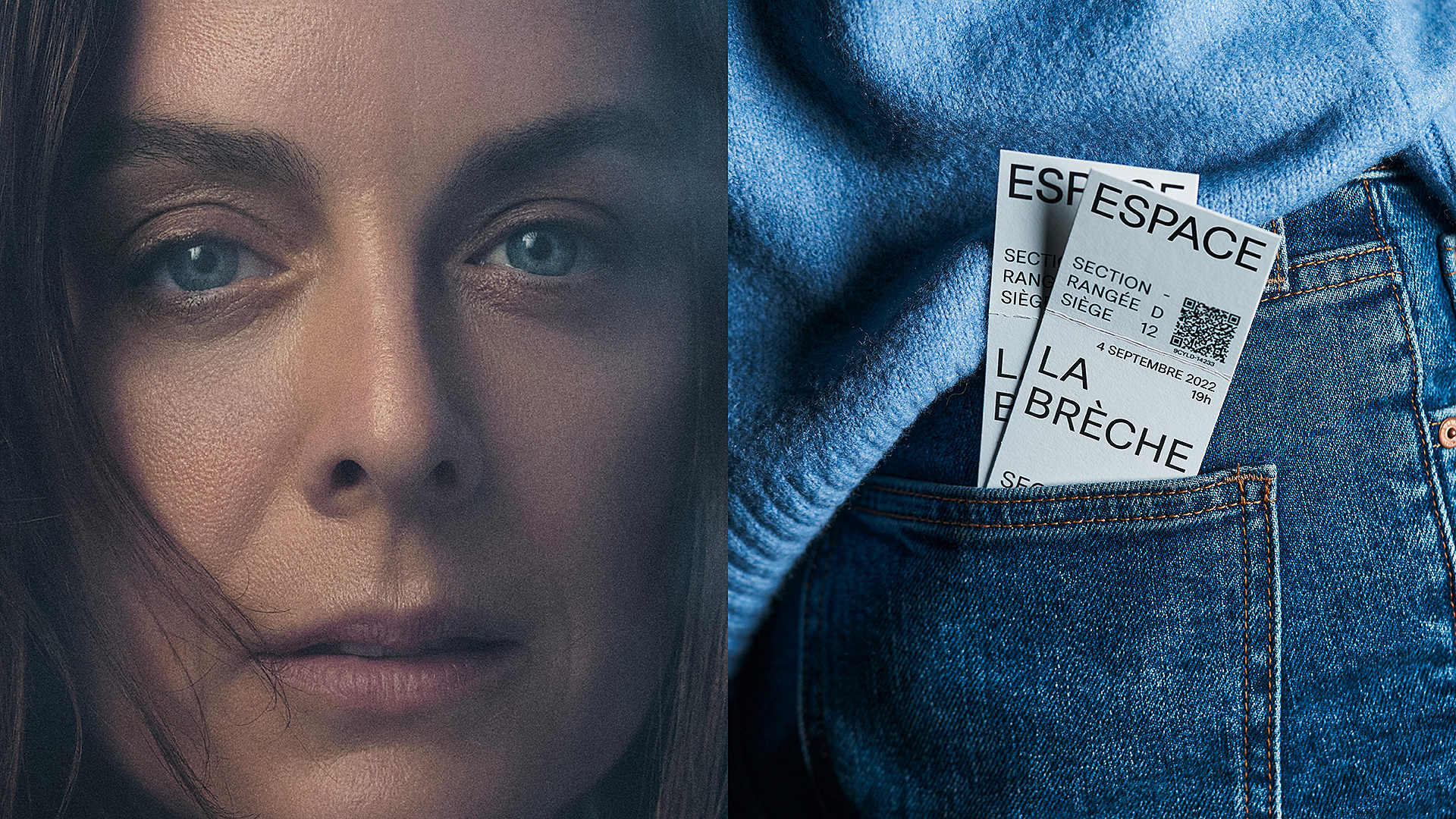 16 EG Billetcloseup 1920