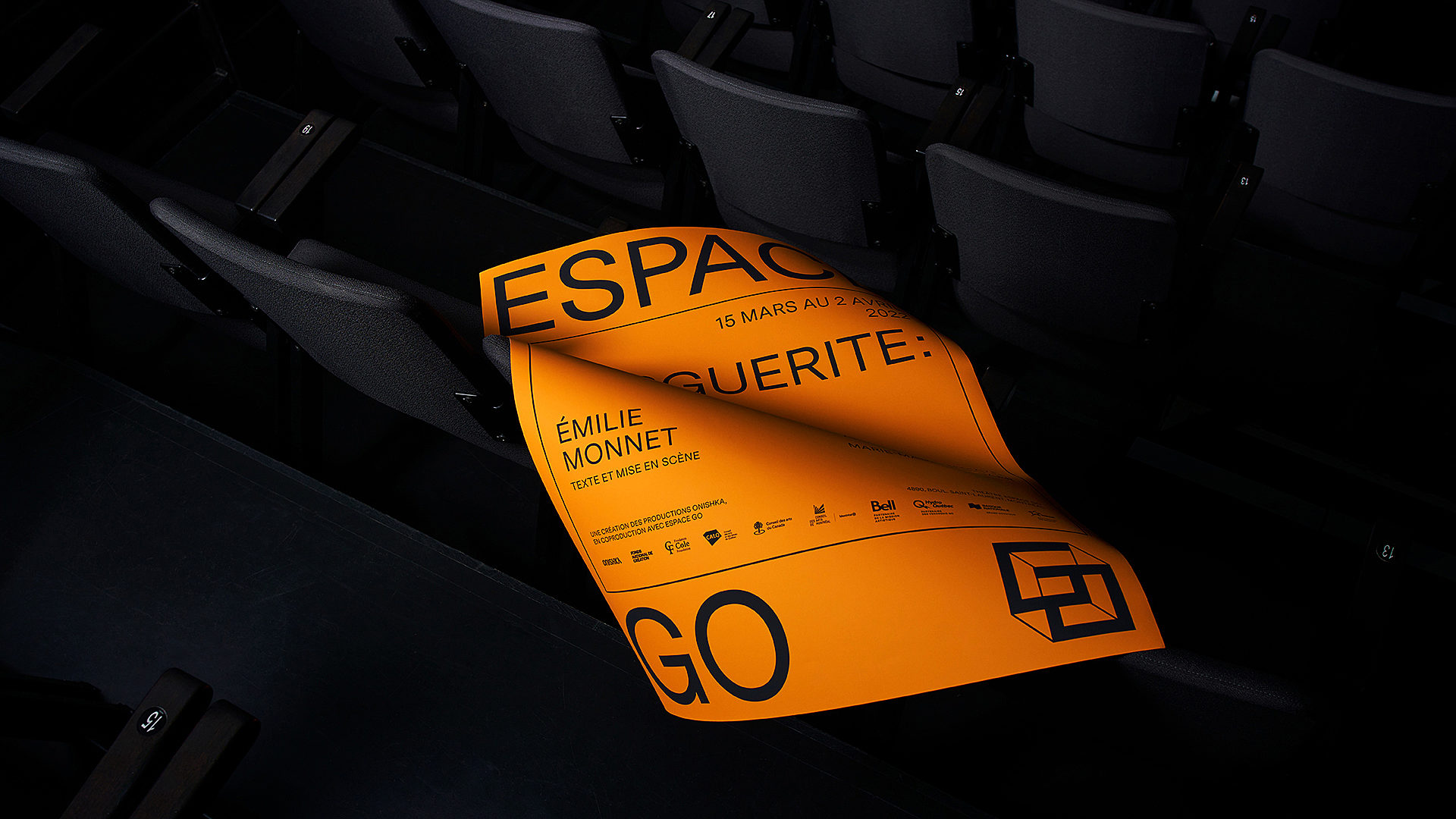 3 EG POSTERS 01 1920