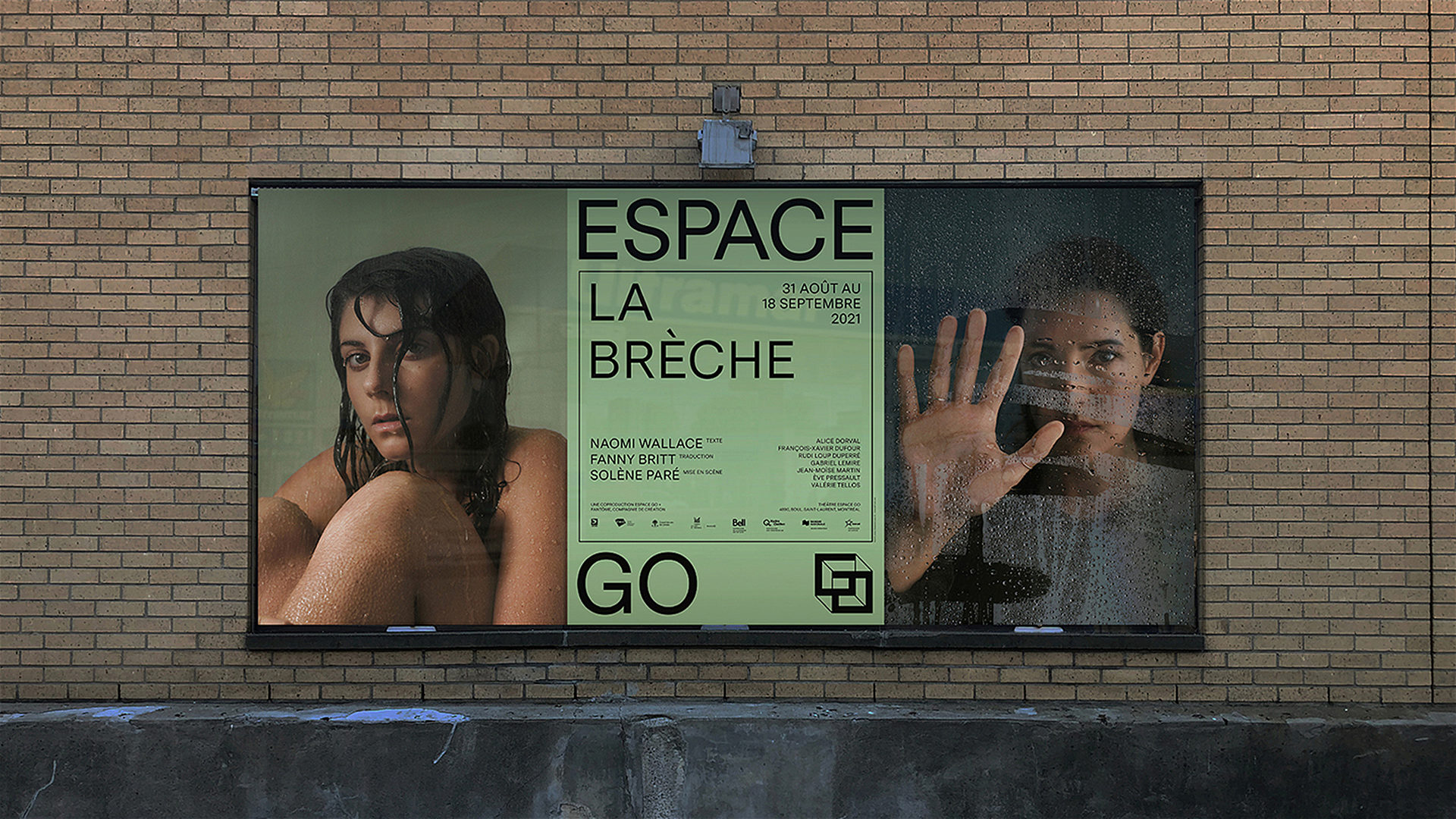 7 EG Trio Labreche 1920