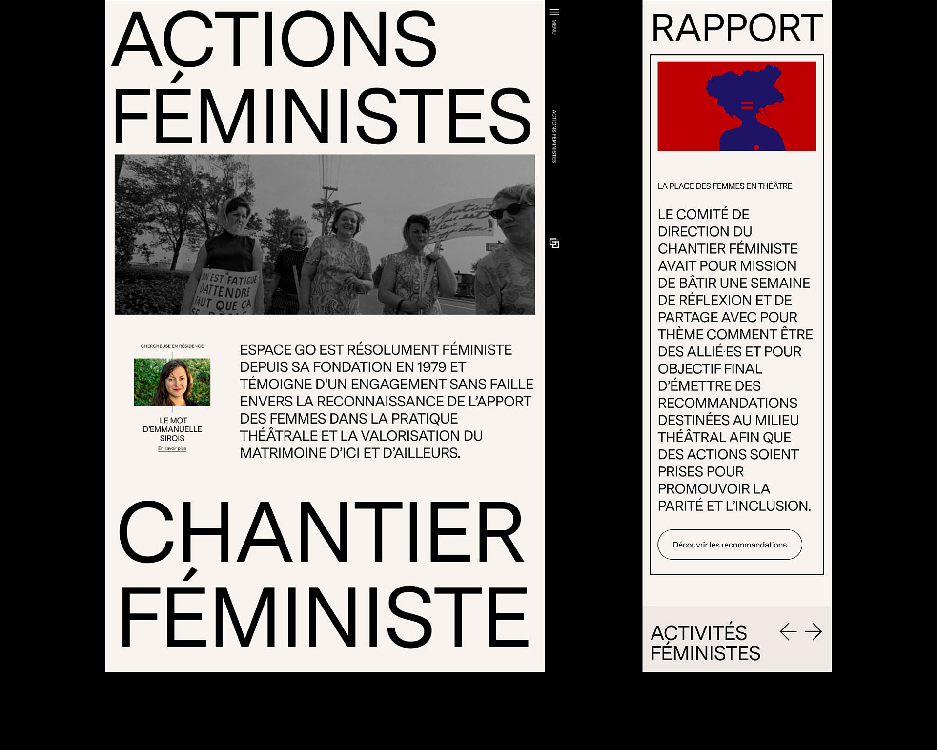 14 NUM ACTIONS FEMINISTES 3