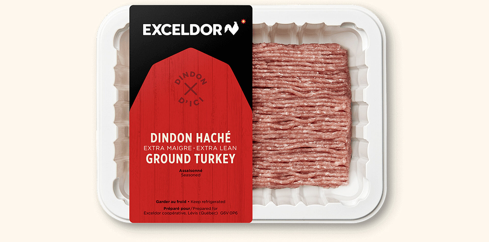 16 Design Carrousel6