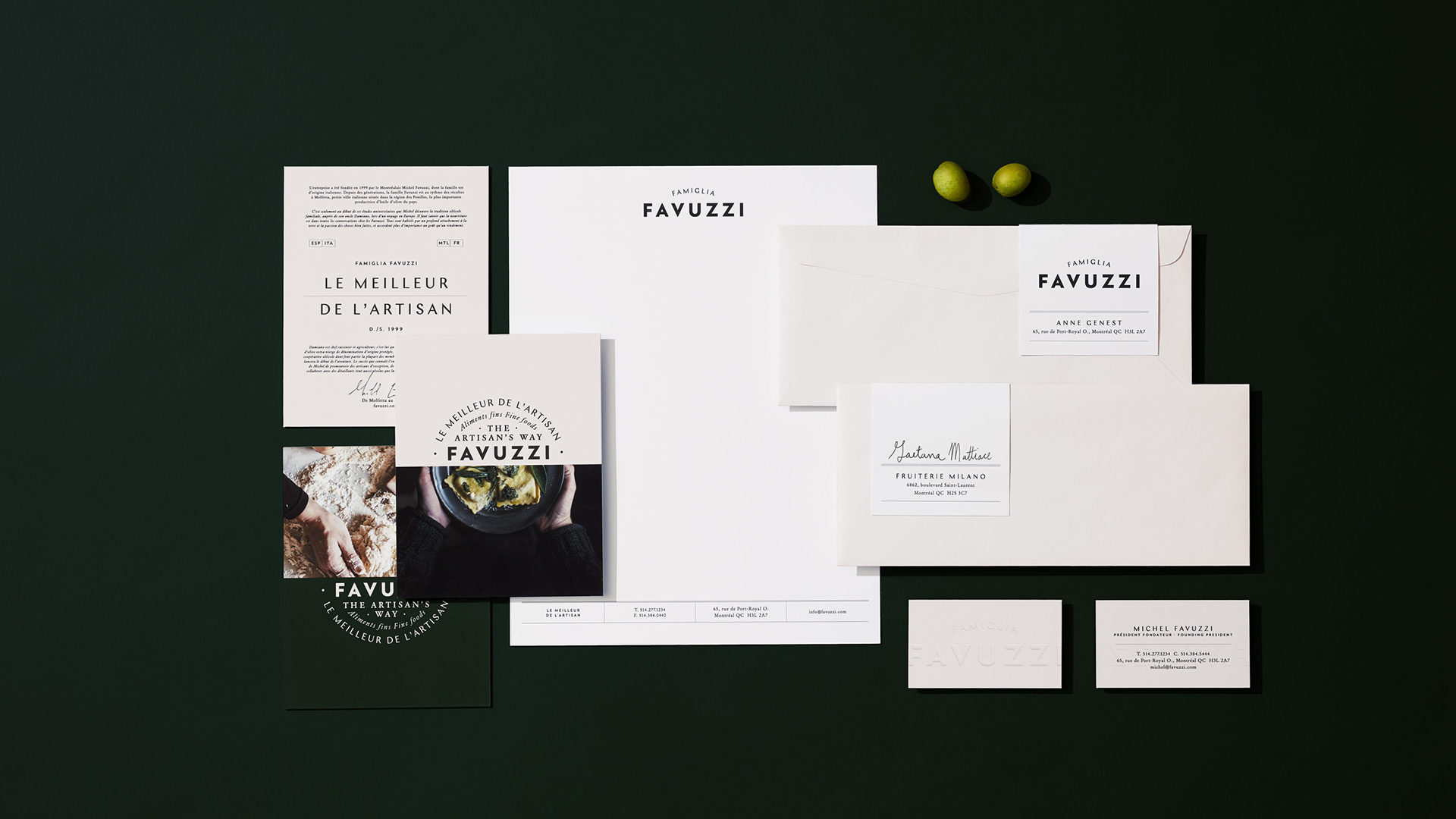 Favuzzi pack 02 1920px