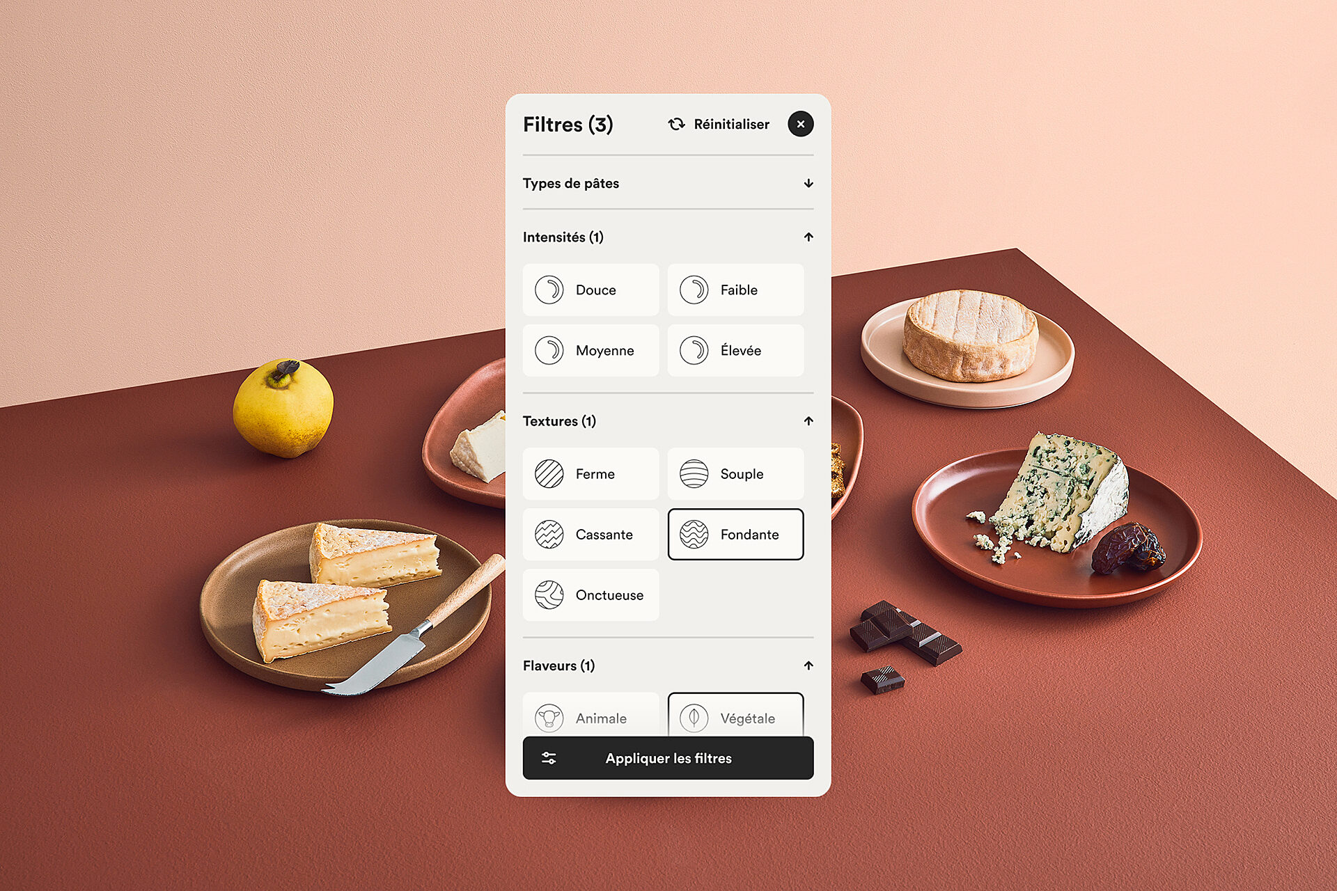 09 sitelg2 fromagesdici