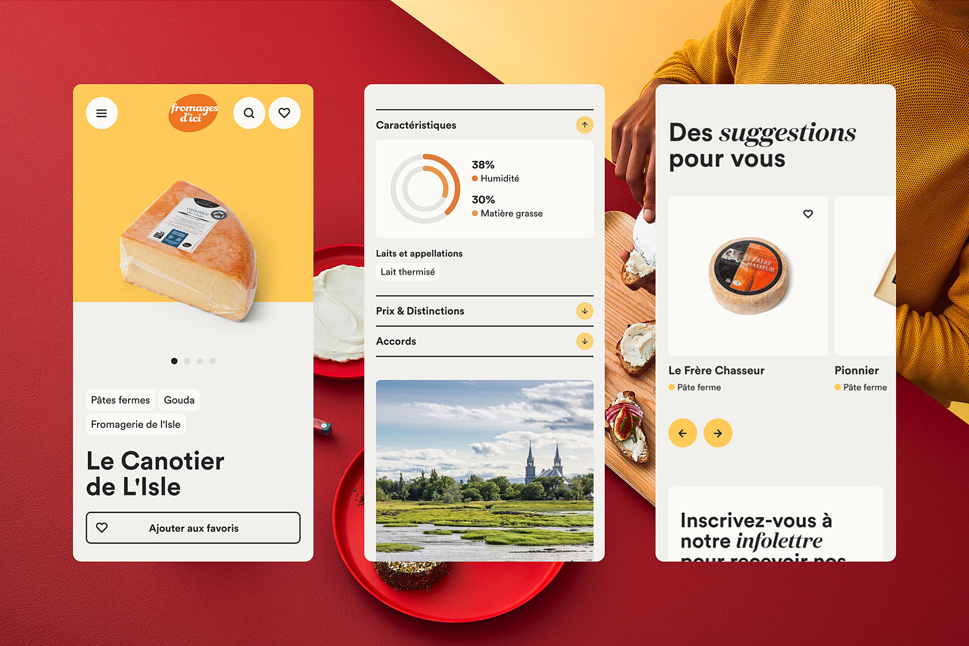 11 sitelg2 fromagesdici