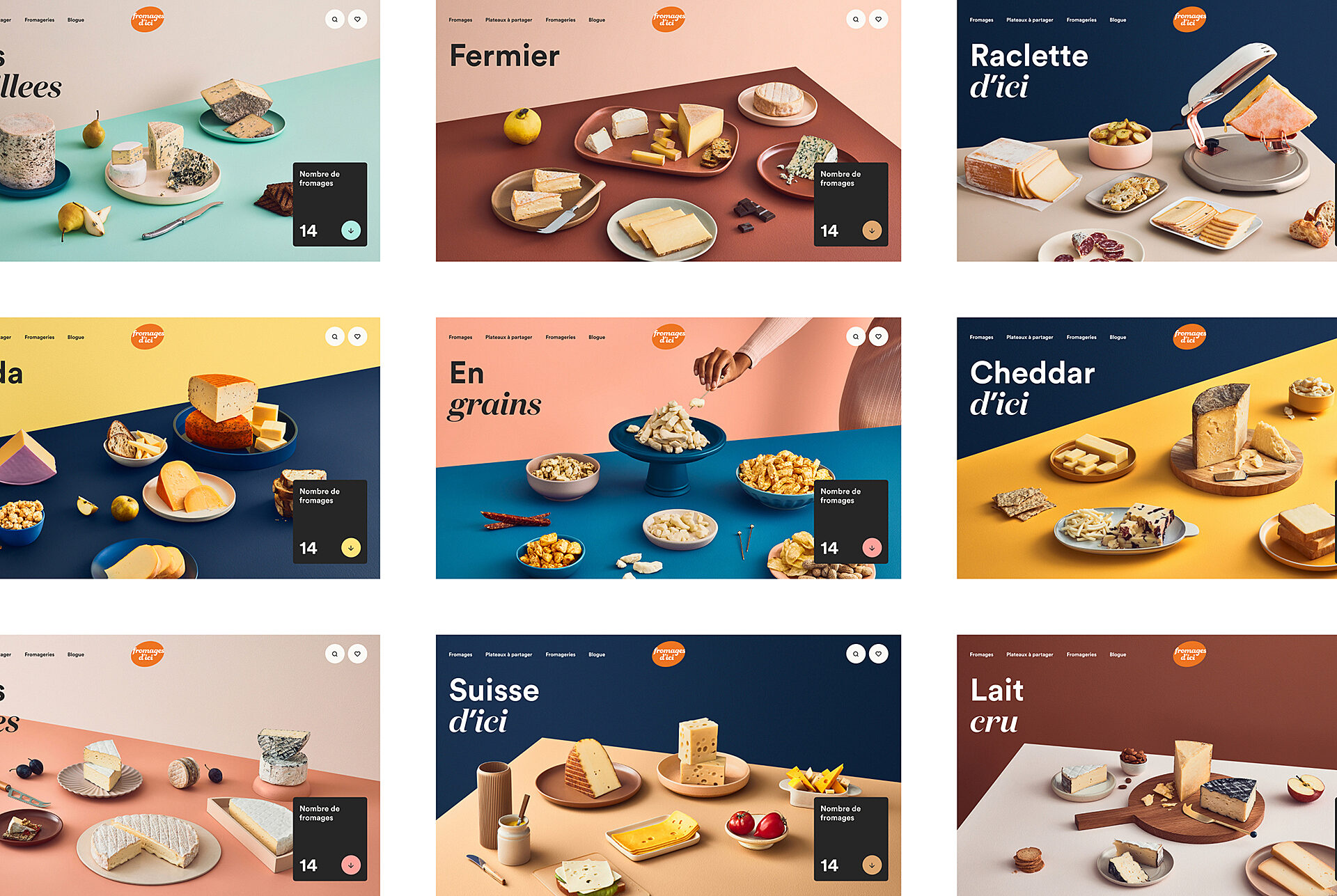 06 sitelg2 fromagesdici