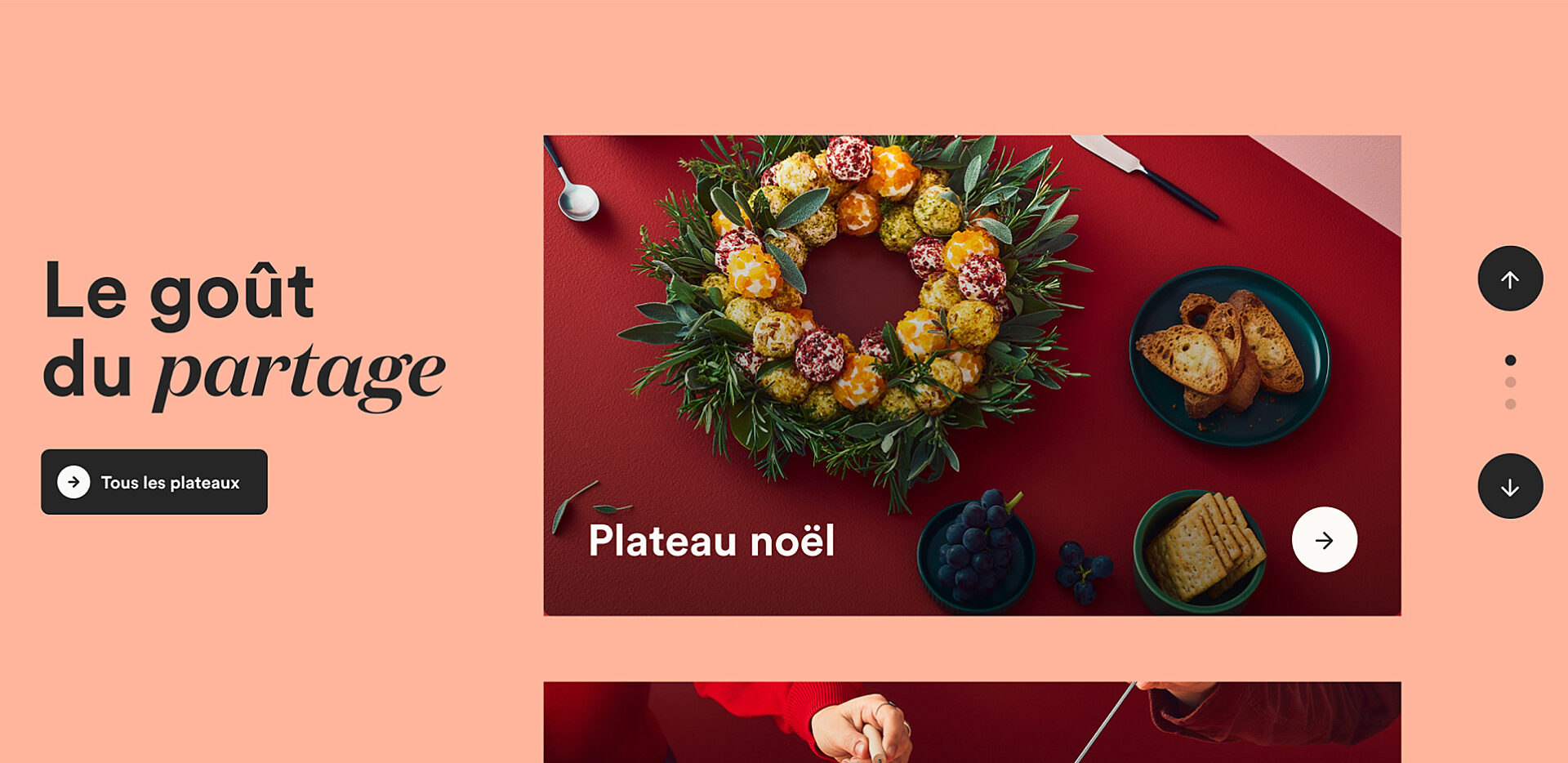 13 sitelg2 fromagesdici