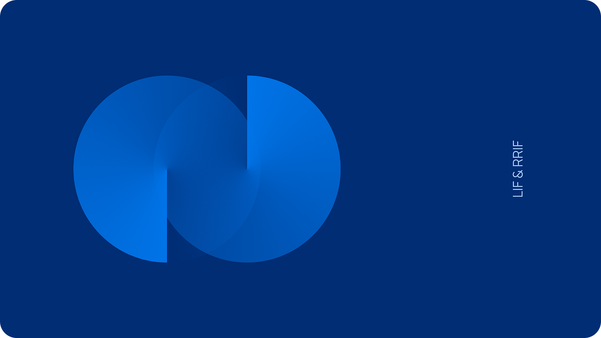 10 4 Gestion Ferique COMPTE EN LIF RRIF