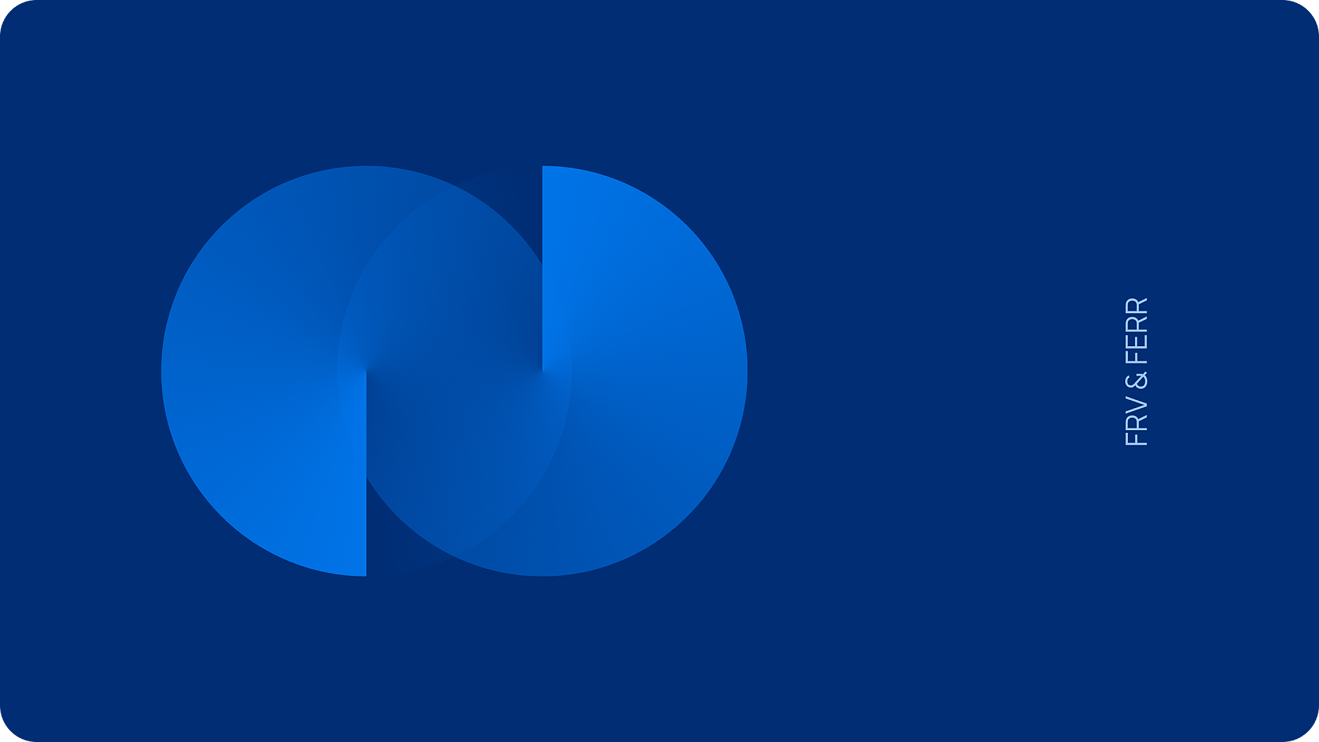 10 4 Gestion Ferique COMPTE FR FRV FERR