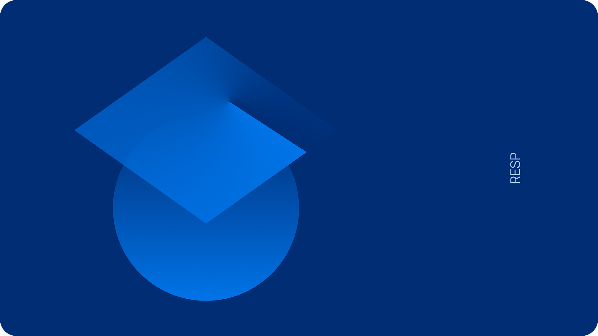 10 6 Gestion Ferique COMPTE EN RESP