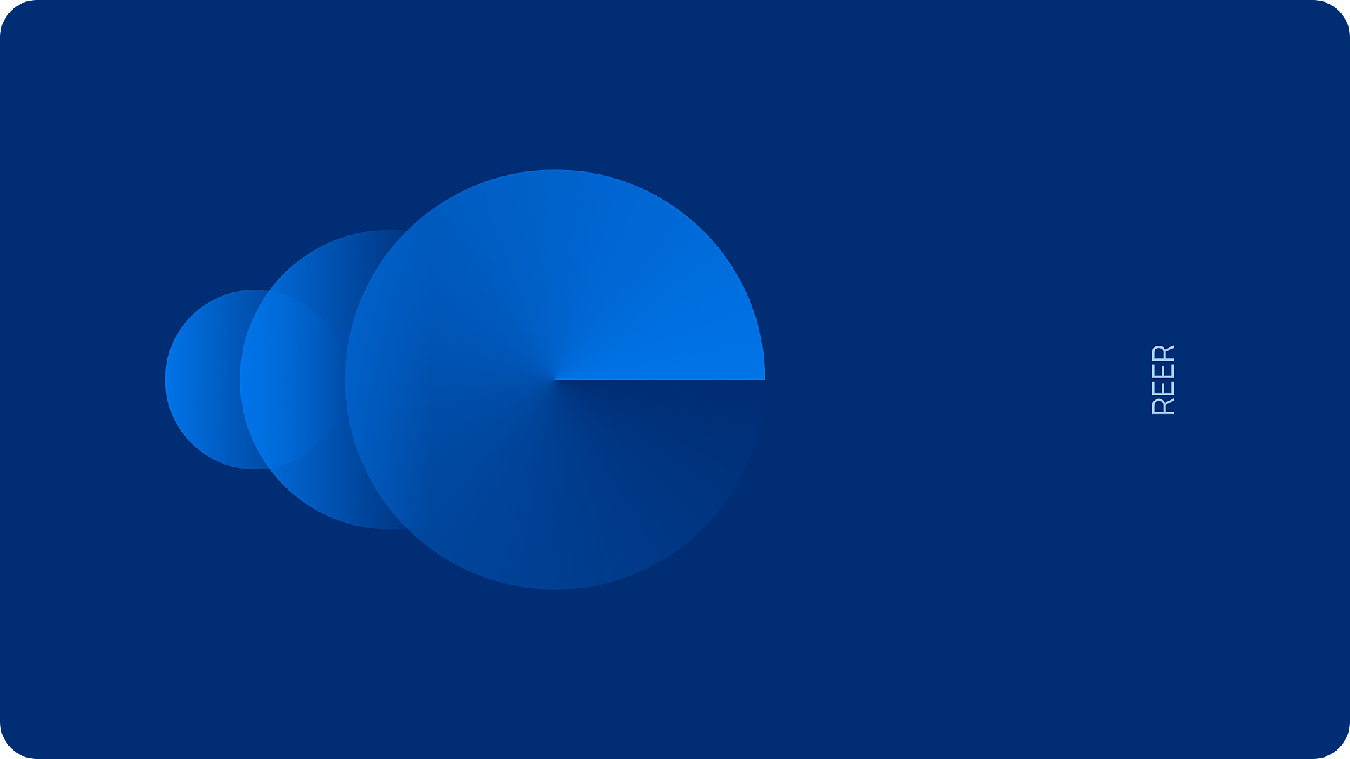 10 7 Gestion Ferique COMPTE FR REER