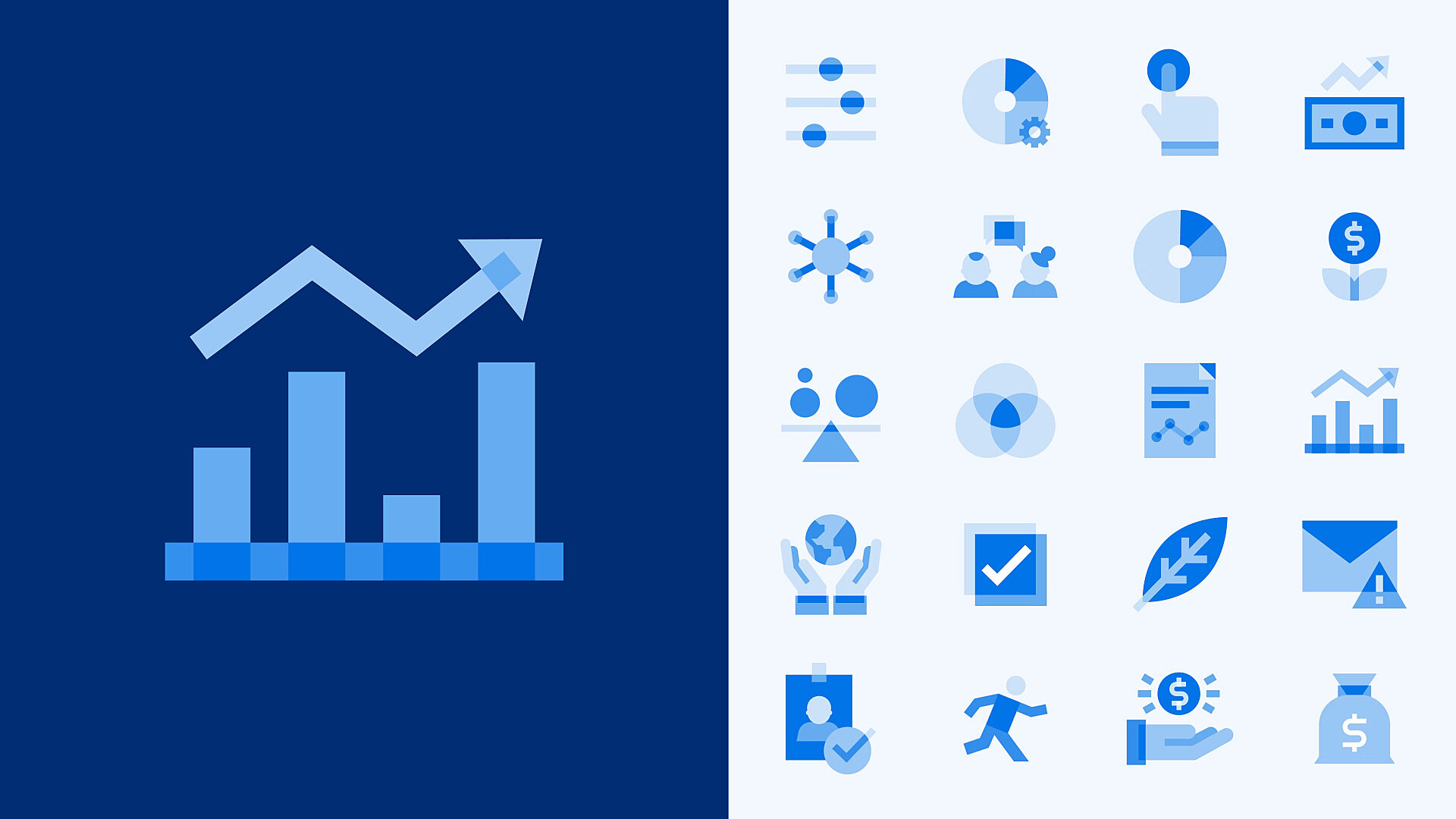 13 Gestion Ferique ICONES