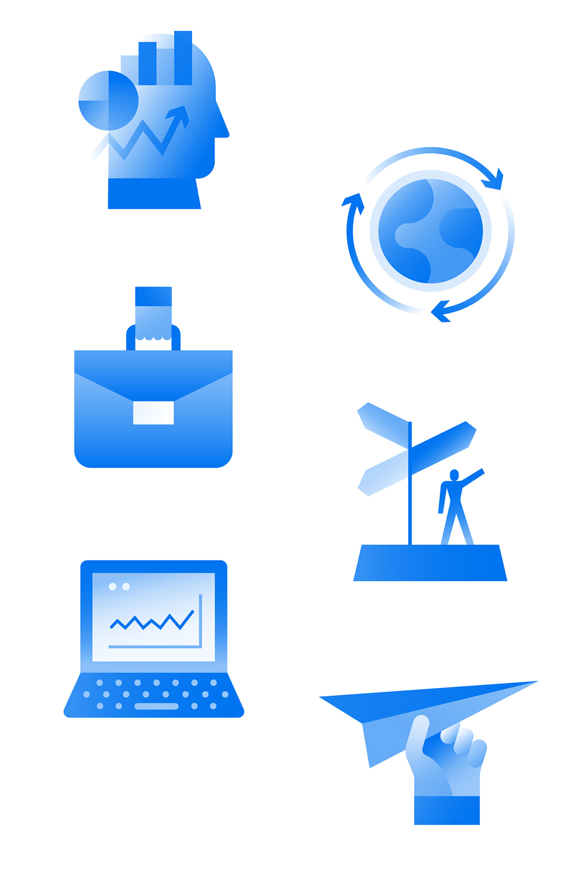 11 Gestion Ferique ILLUSTRATIONS