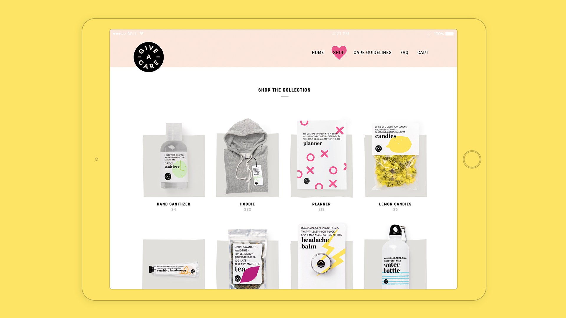 Rethink site web nouveau 2