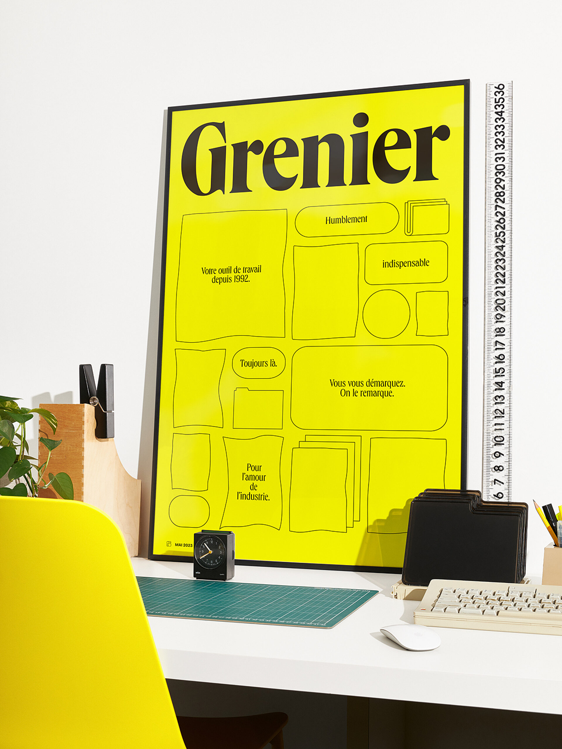 10b GRENIER BEHANCE 16