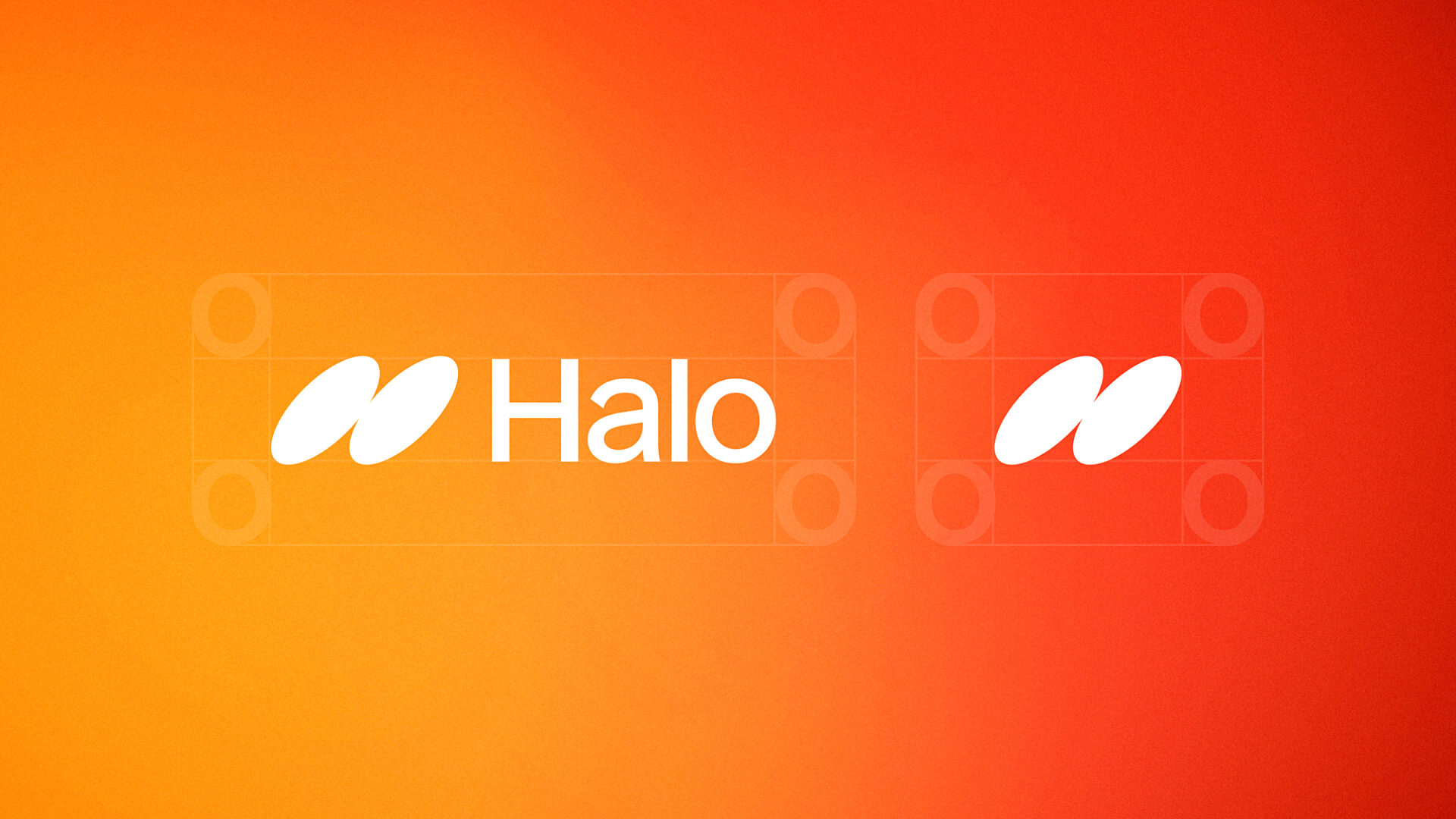 05 logo halo