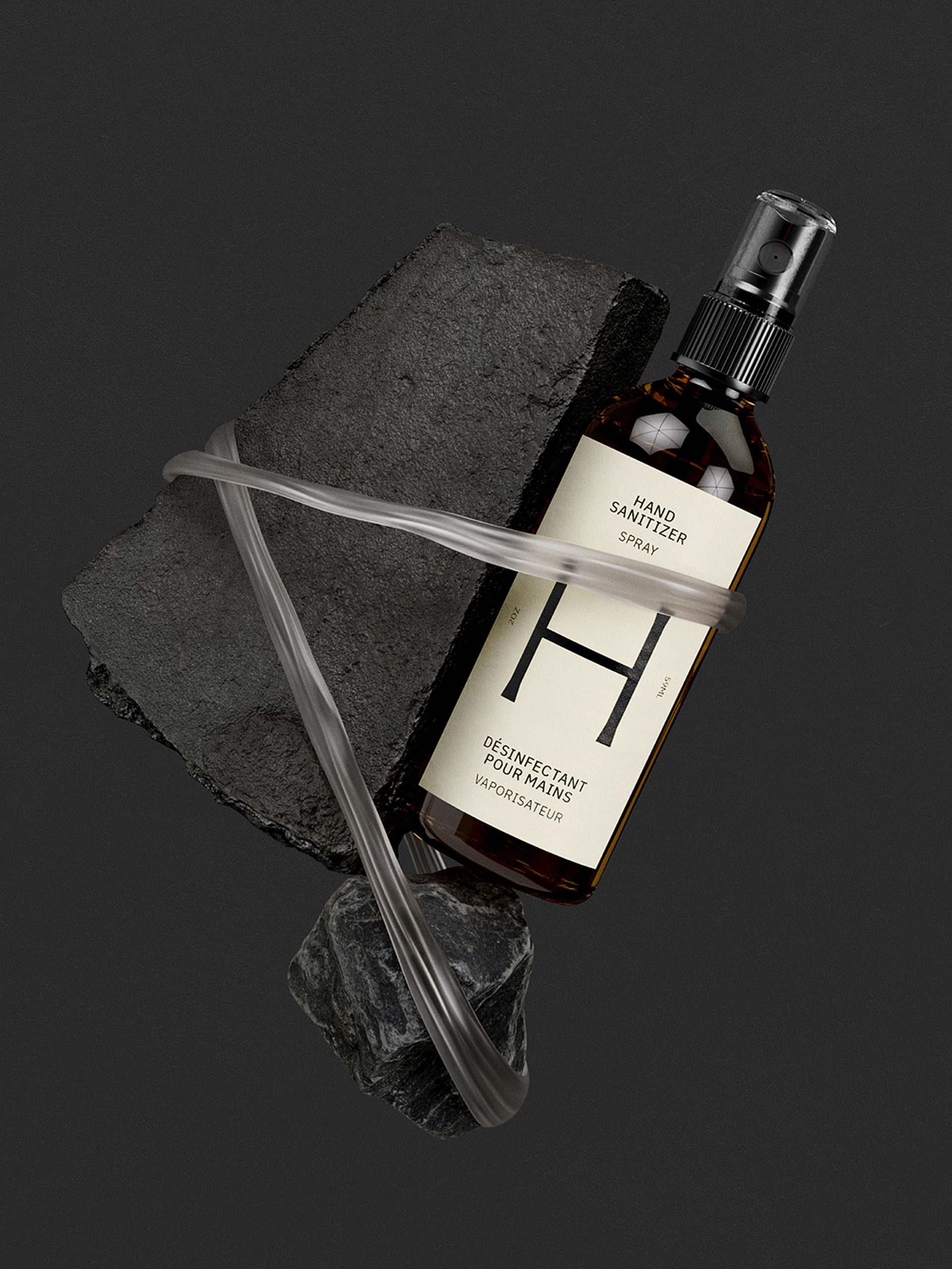 HH LG2 BEHANCE BOARDS8