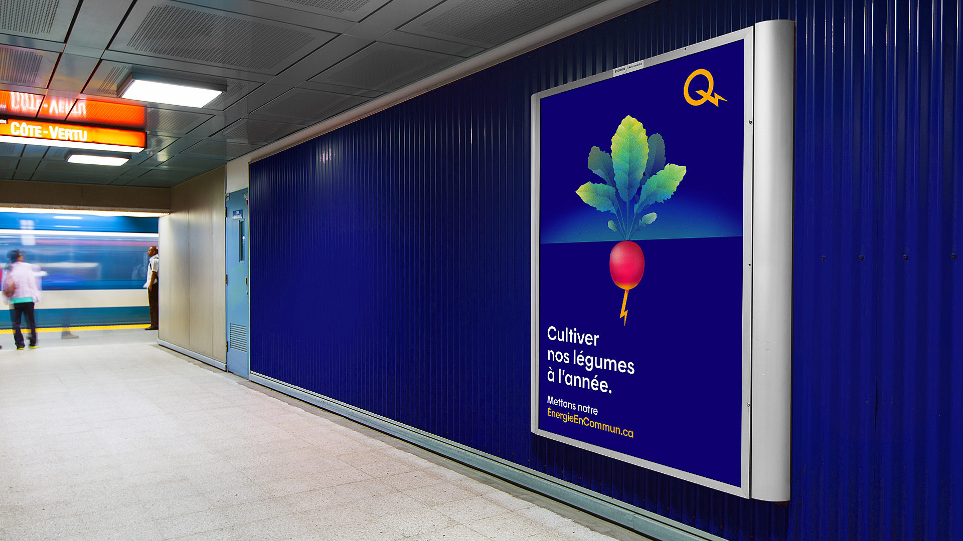 4 HQ casestudy OOH v2