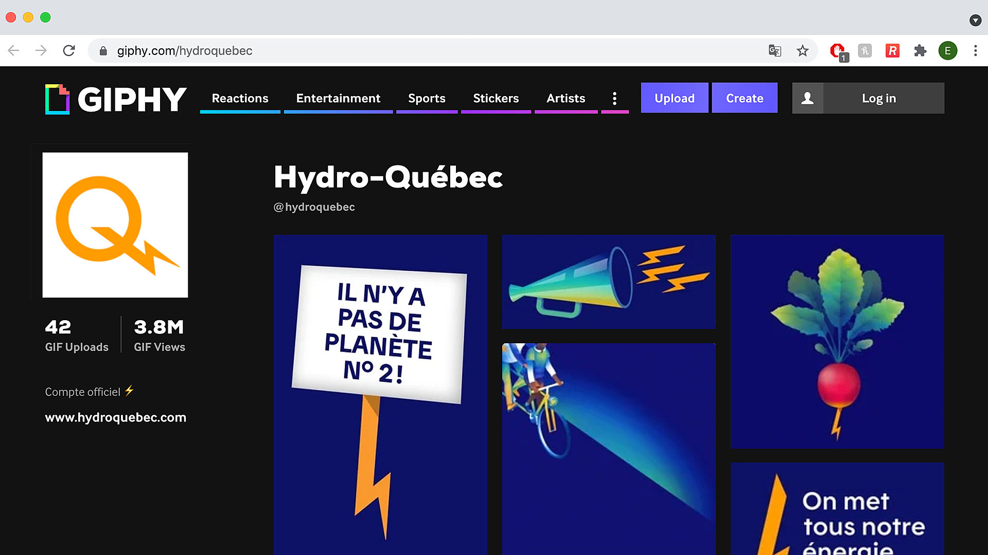 5 HQ casestudy giphy v1