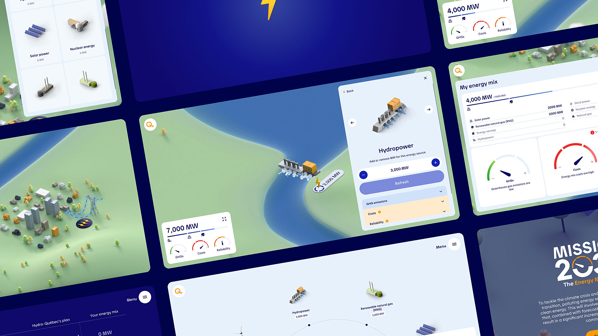 09 Hydro Quebec Mission2035