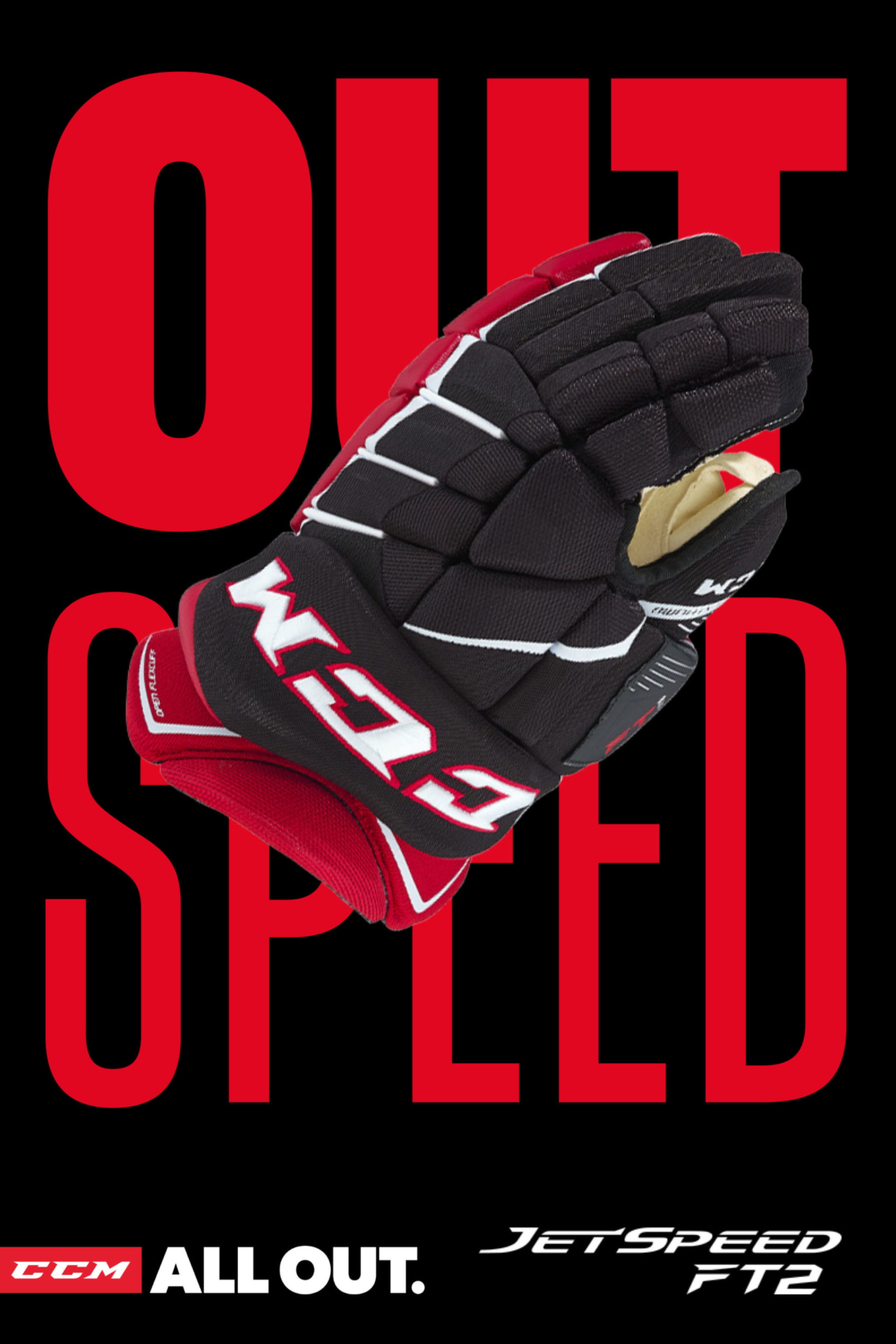 CCM Poster JETSPEED 200212 184429