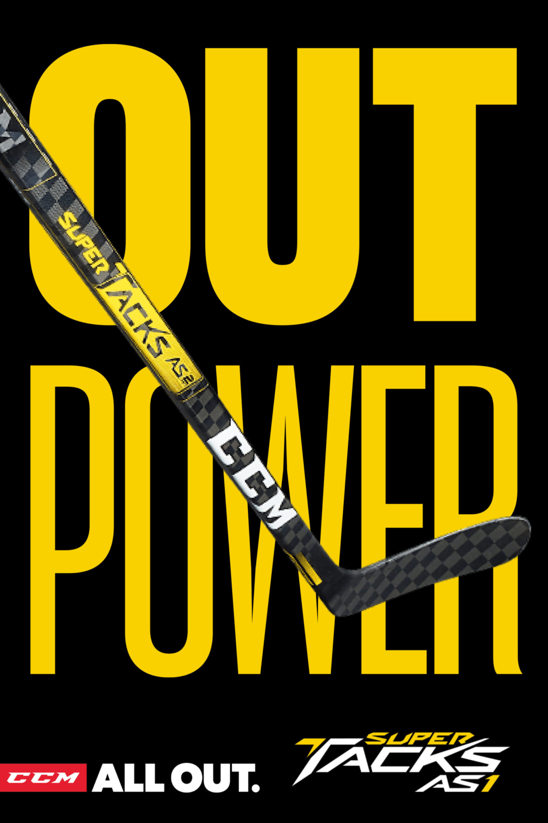 CCM Poster SUPERTACK 200212 184433