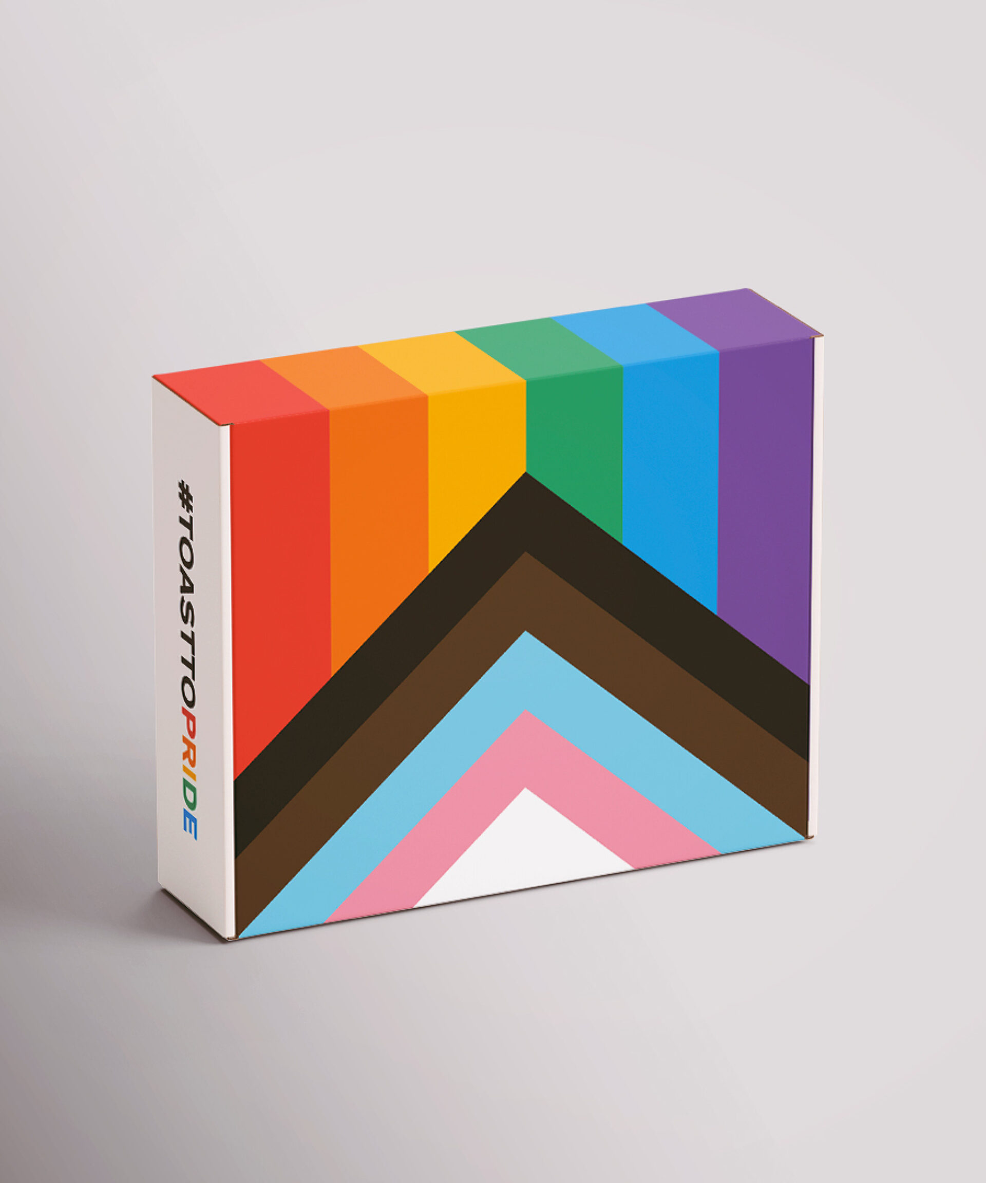 12 1 LCBO PRIDE BOX CLOSED LEFT