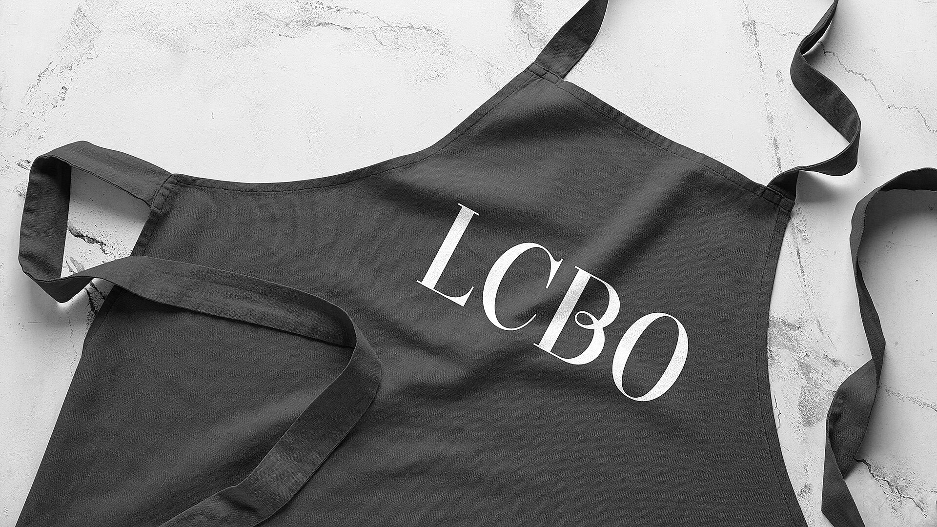 02 4 LCBO Uniform Apron v2