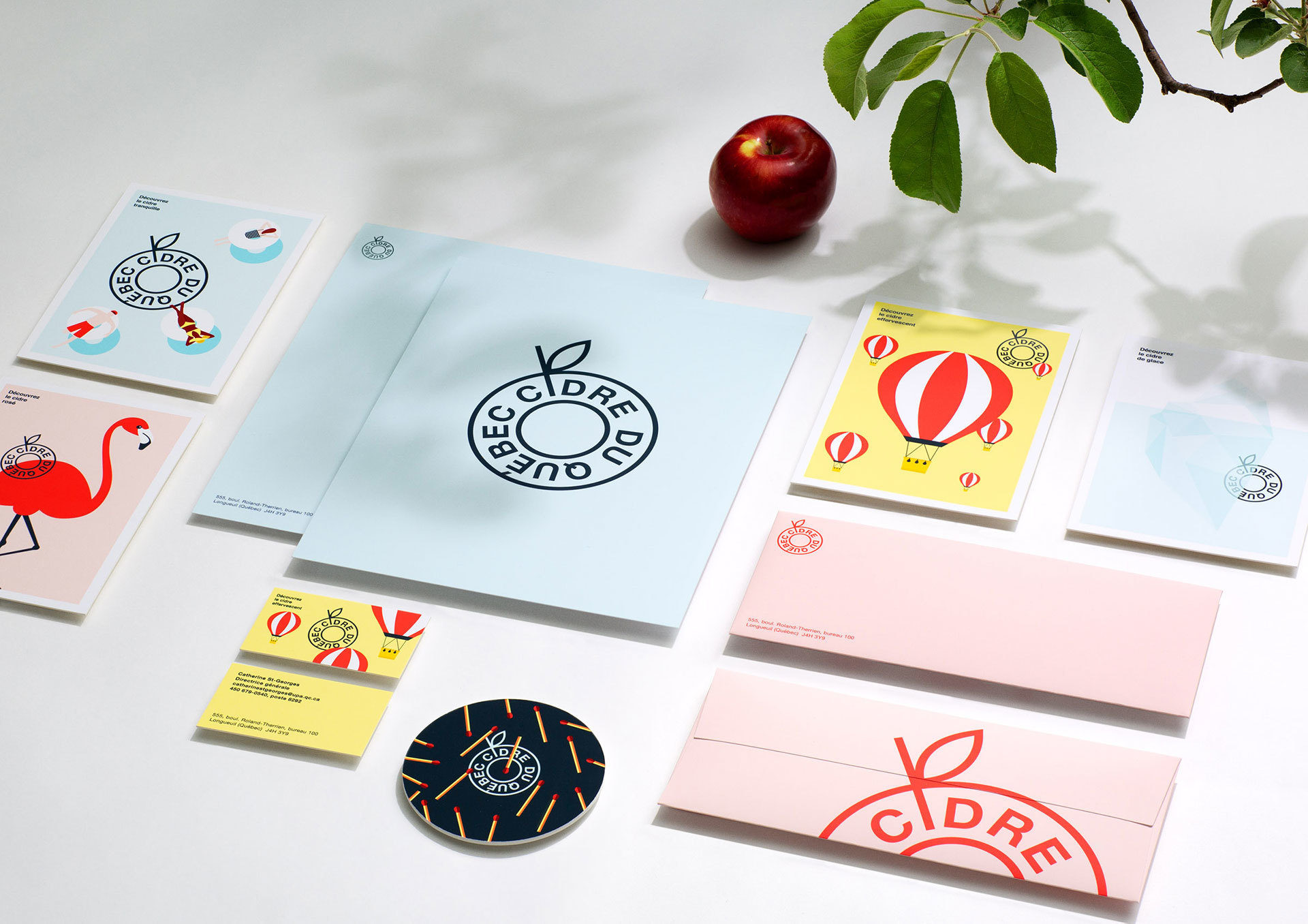 Cidre QC 02 num 190626 154626