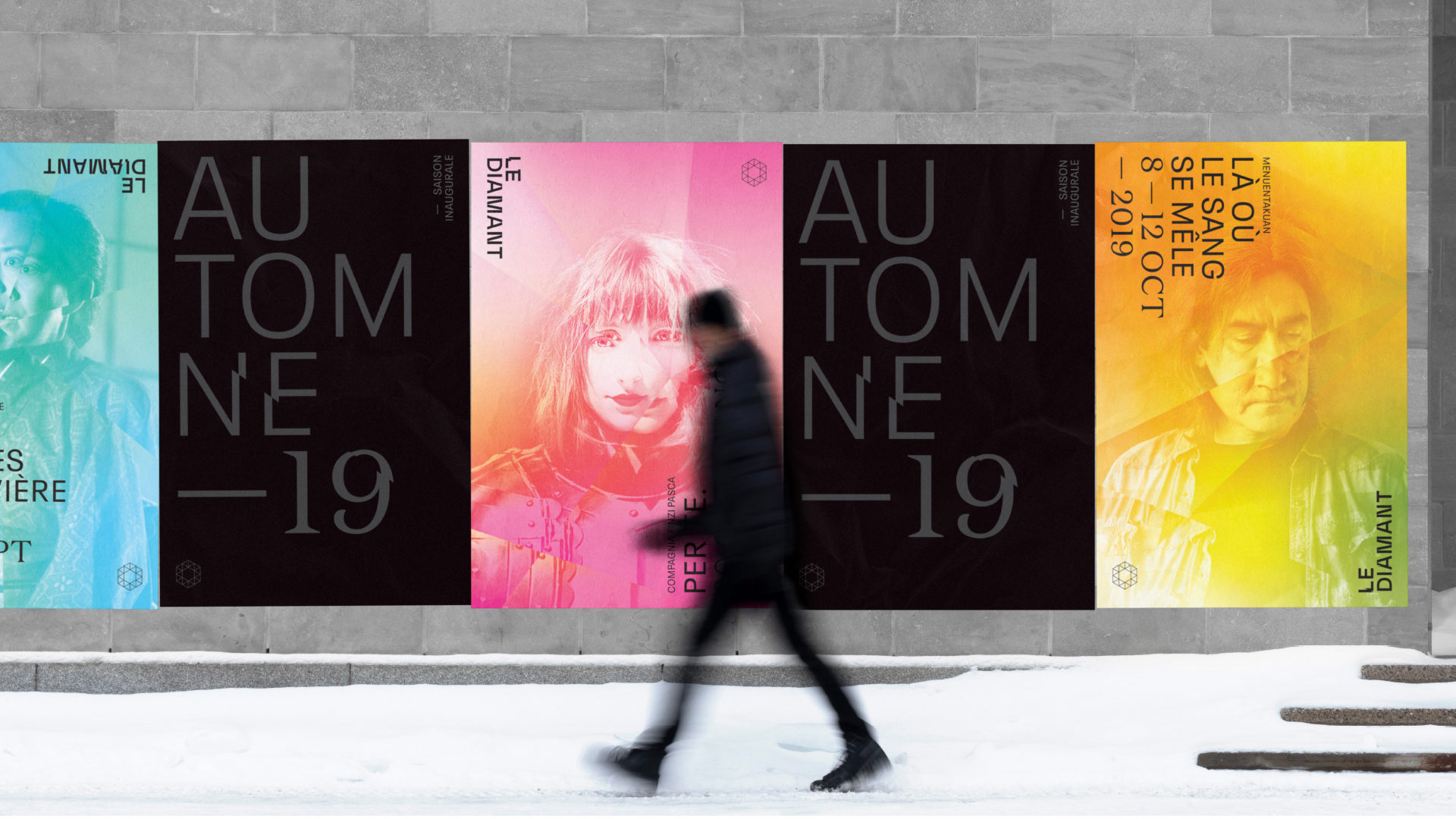 IMAGE 17 PLEIN ECRAN LARGE