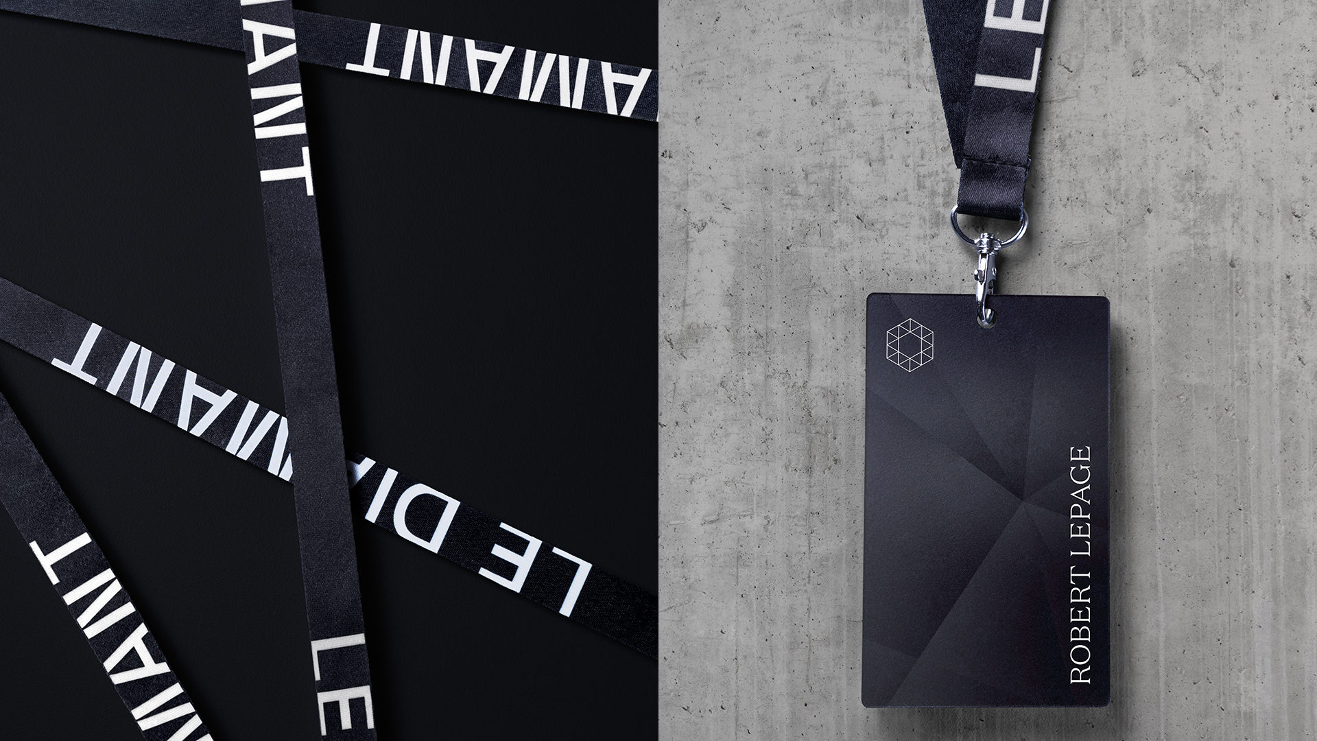 IMAGE 8 PLEIN ECRAN LARGE