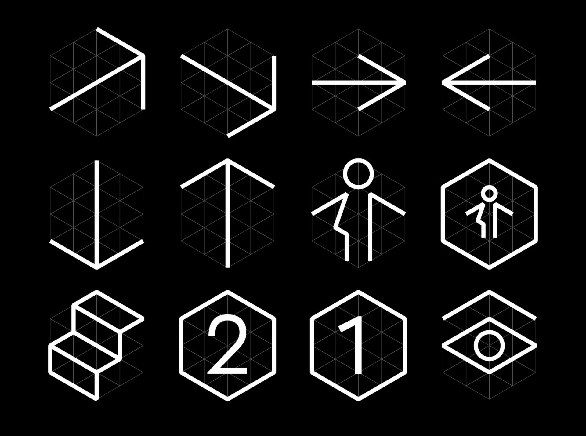 IMAGE 5 LARGE AVEC COULEUR 000000