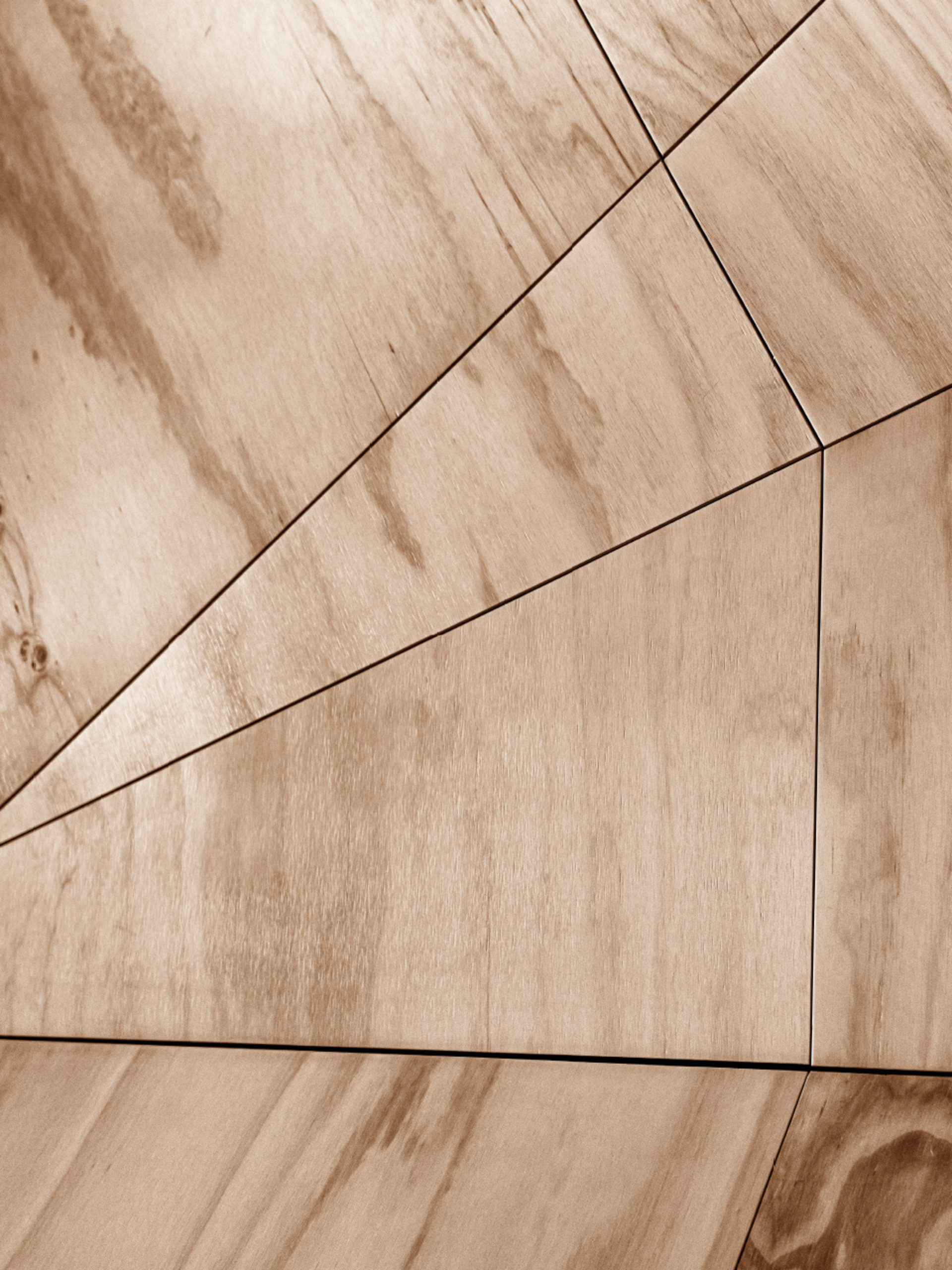 IMAGE 9 GRILLE 2 COLONNE FOND COULEUR 000000 1