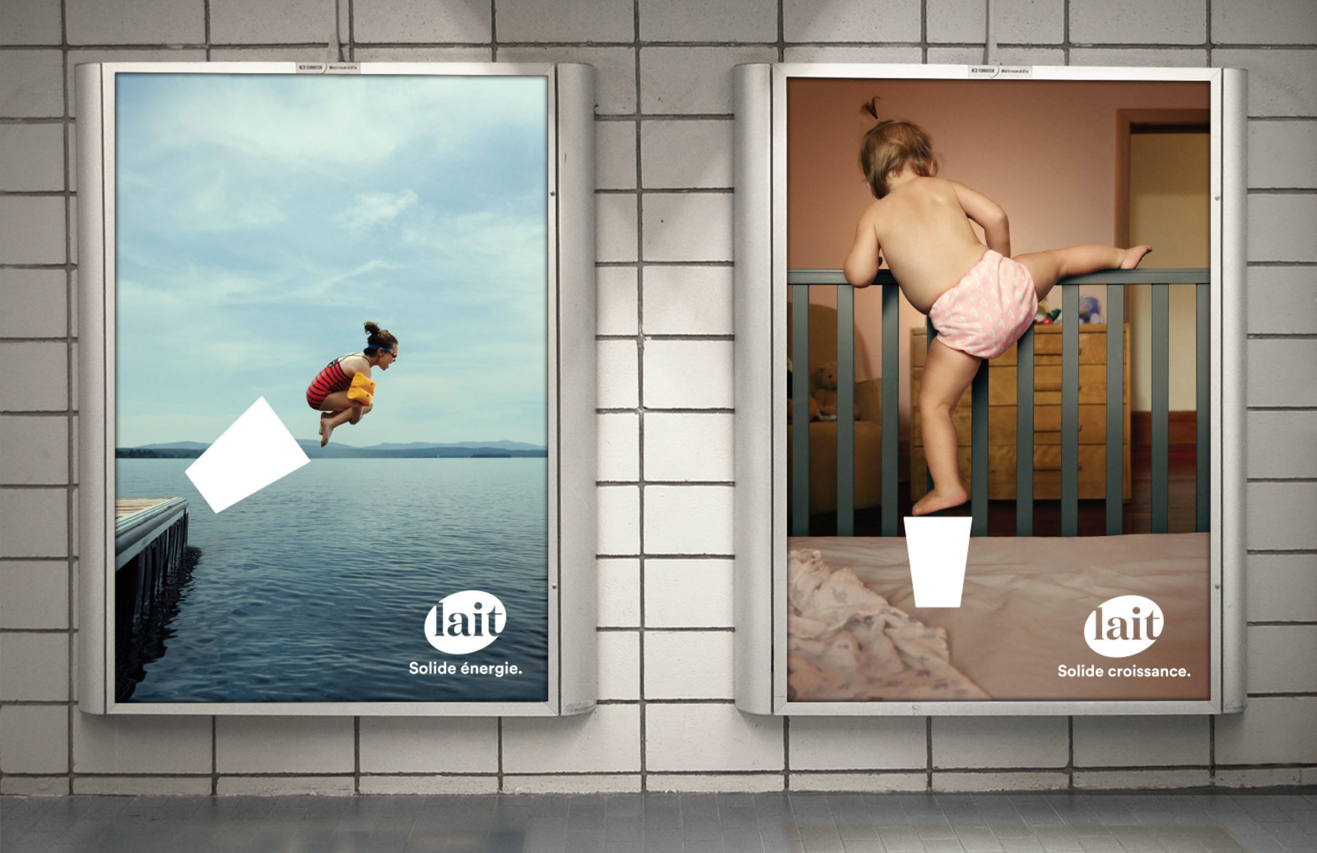 Lumiquais Lait 2018 181005 171252 1