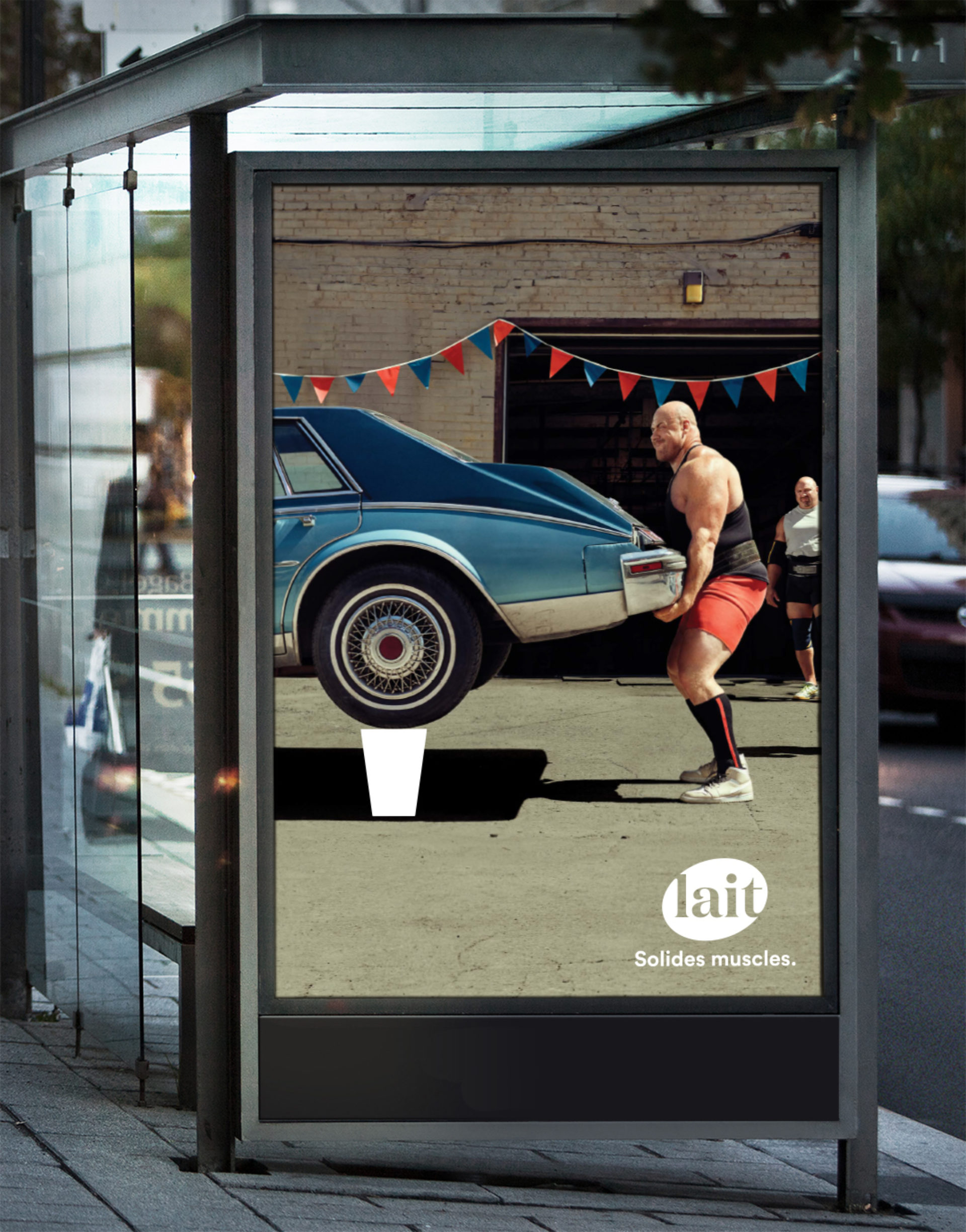 Lait Abribus 2018 181005 171254