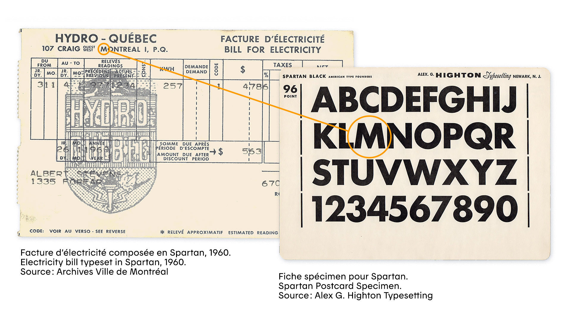 HQ Nouv plat 05 A 1920 X1080
