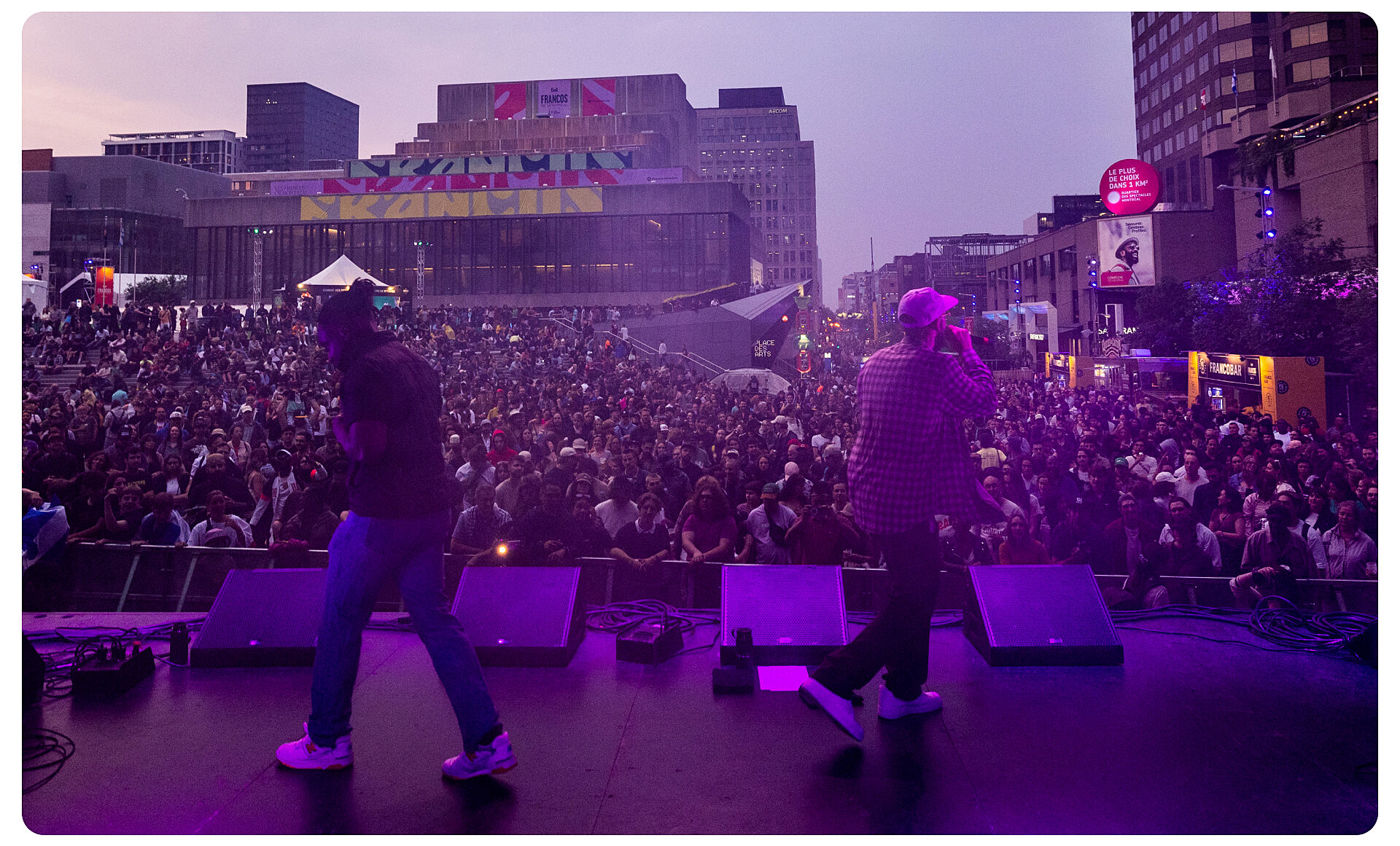 12 SPECTRA FRANCOS V2