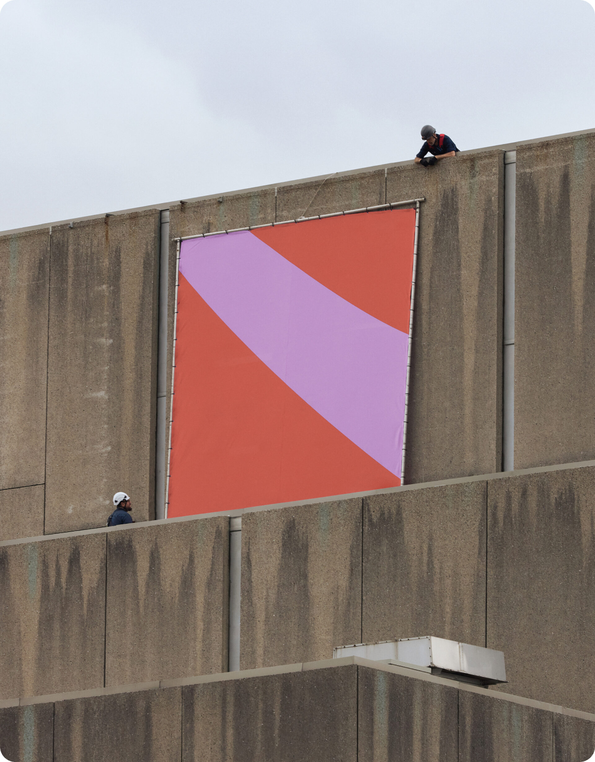 07 1 SPECTRA FRANCOS V2