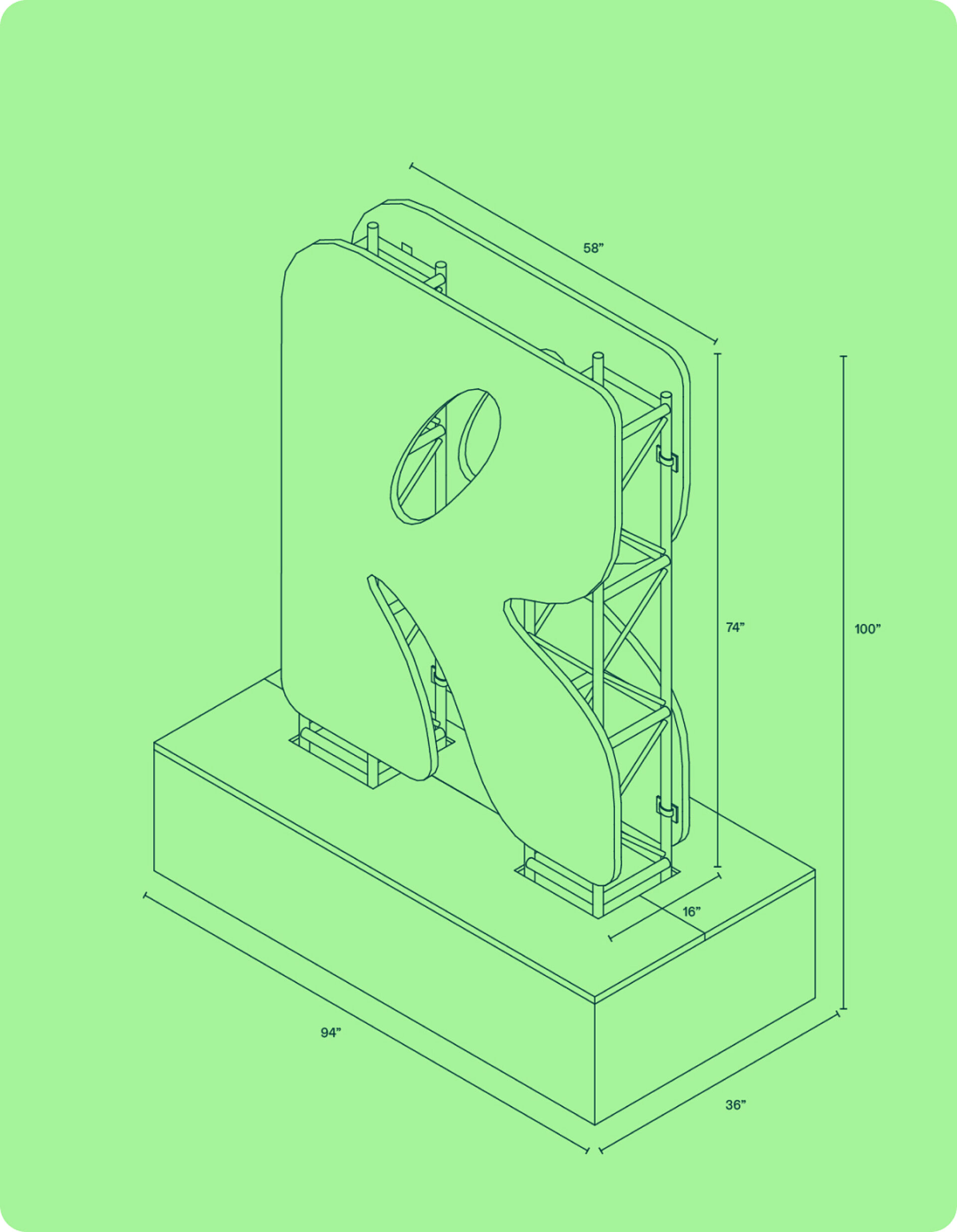 14 1 SPECTRA FRANCOS