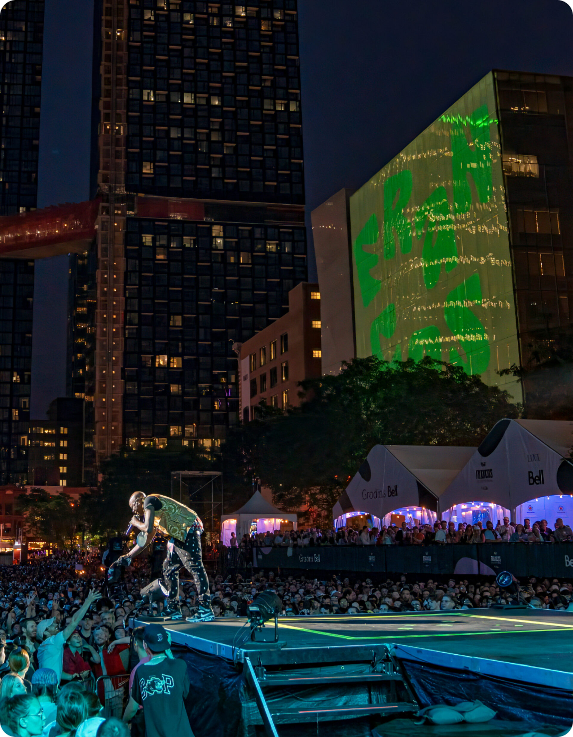 14 2 SPECTRA FRANCOS V2