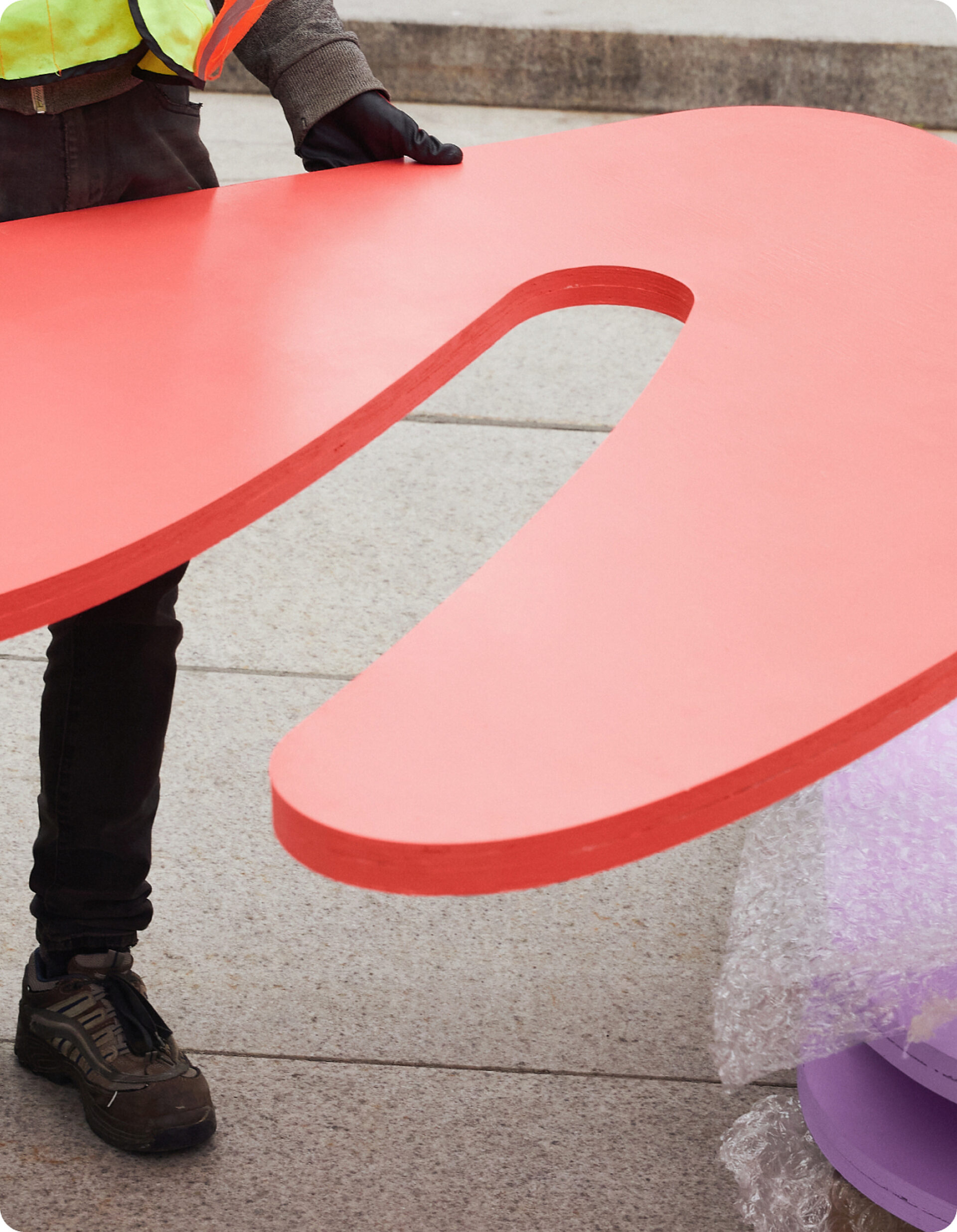 04 2 SPECTRA FRANCOS