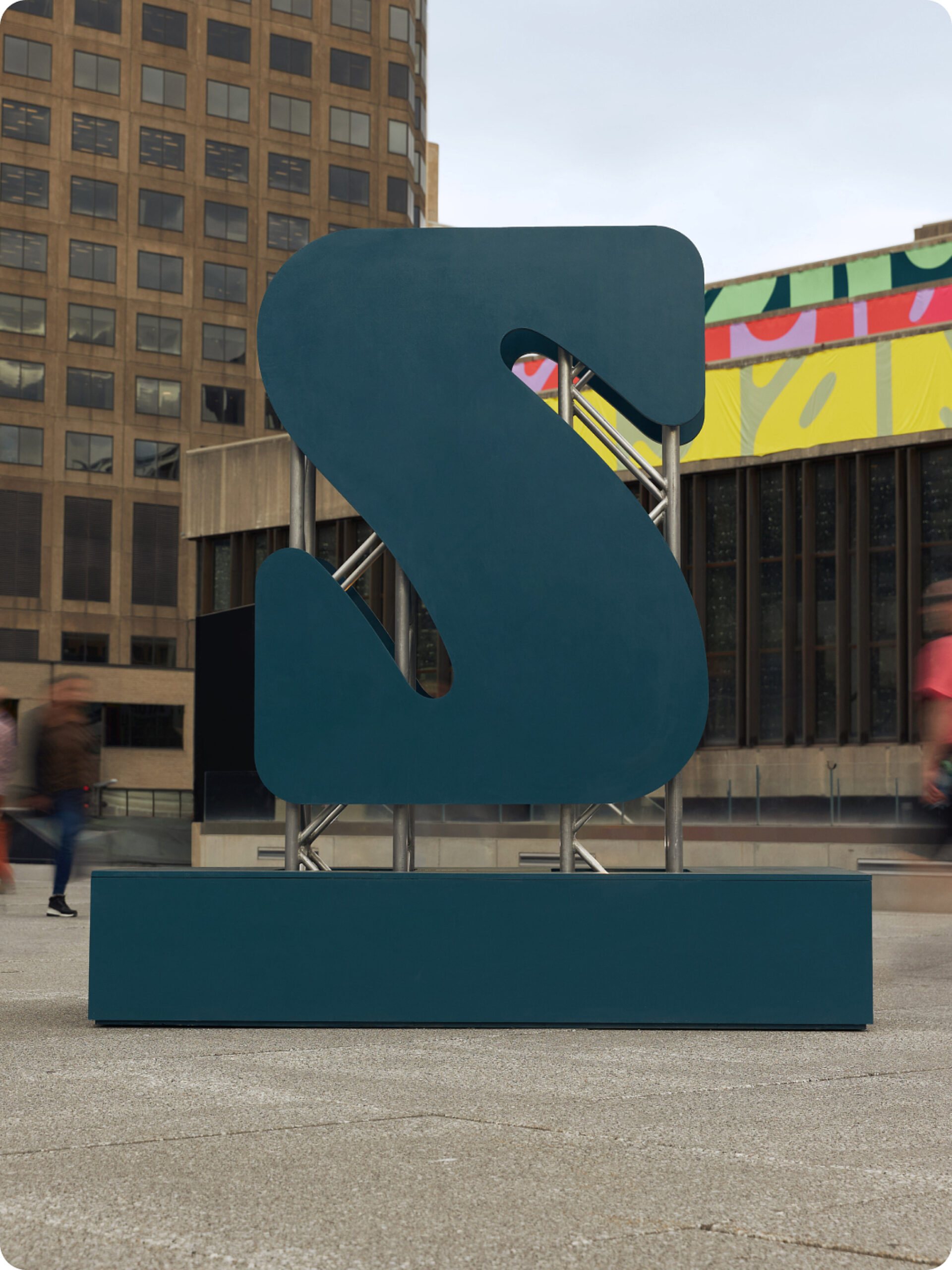 10 1 SPECTRA FRANCOS