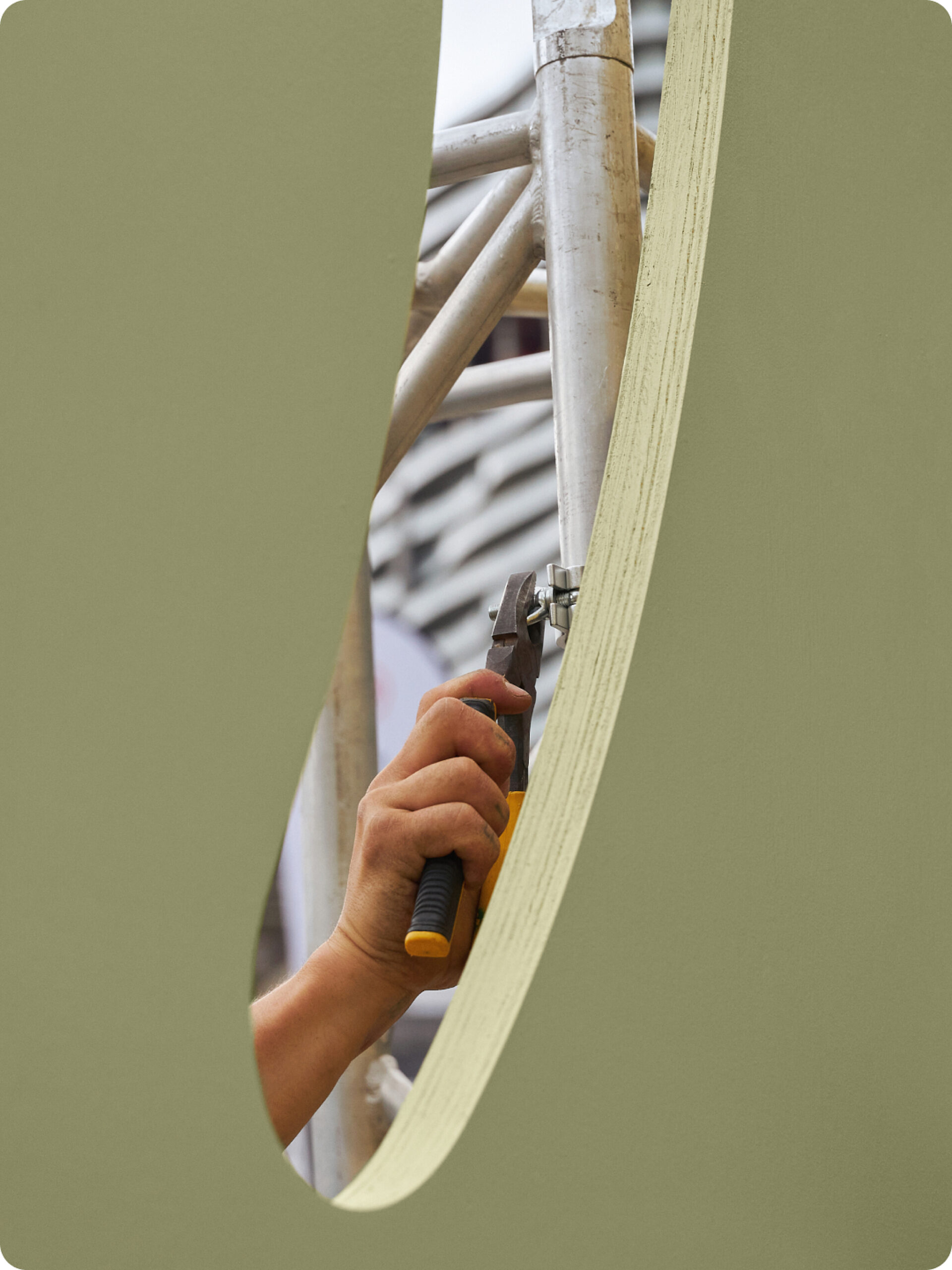 10 2 SPECTRA FRANCOS